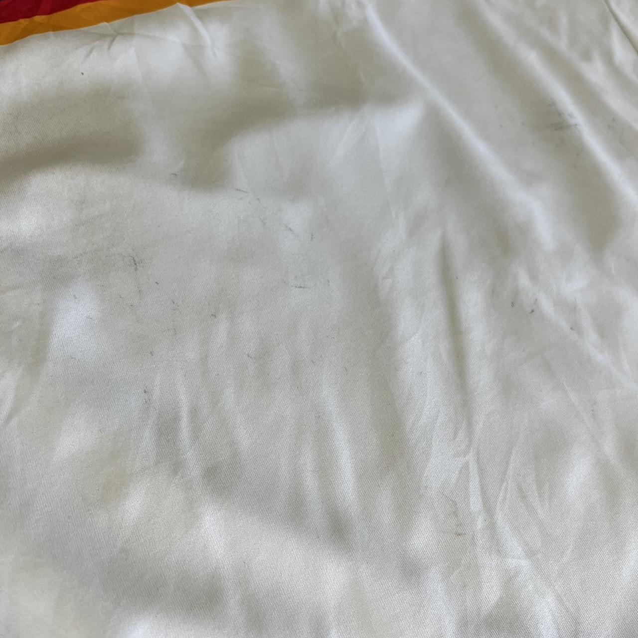 2000s Adidas Germany Jersey