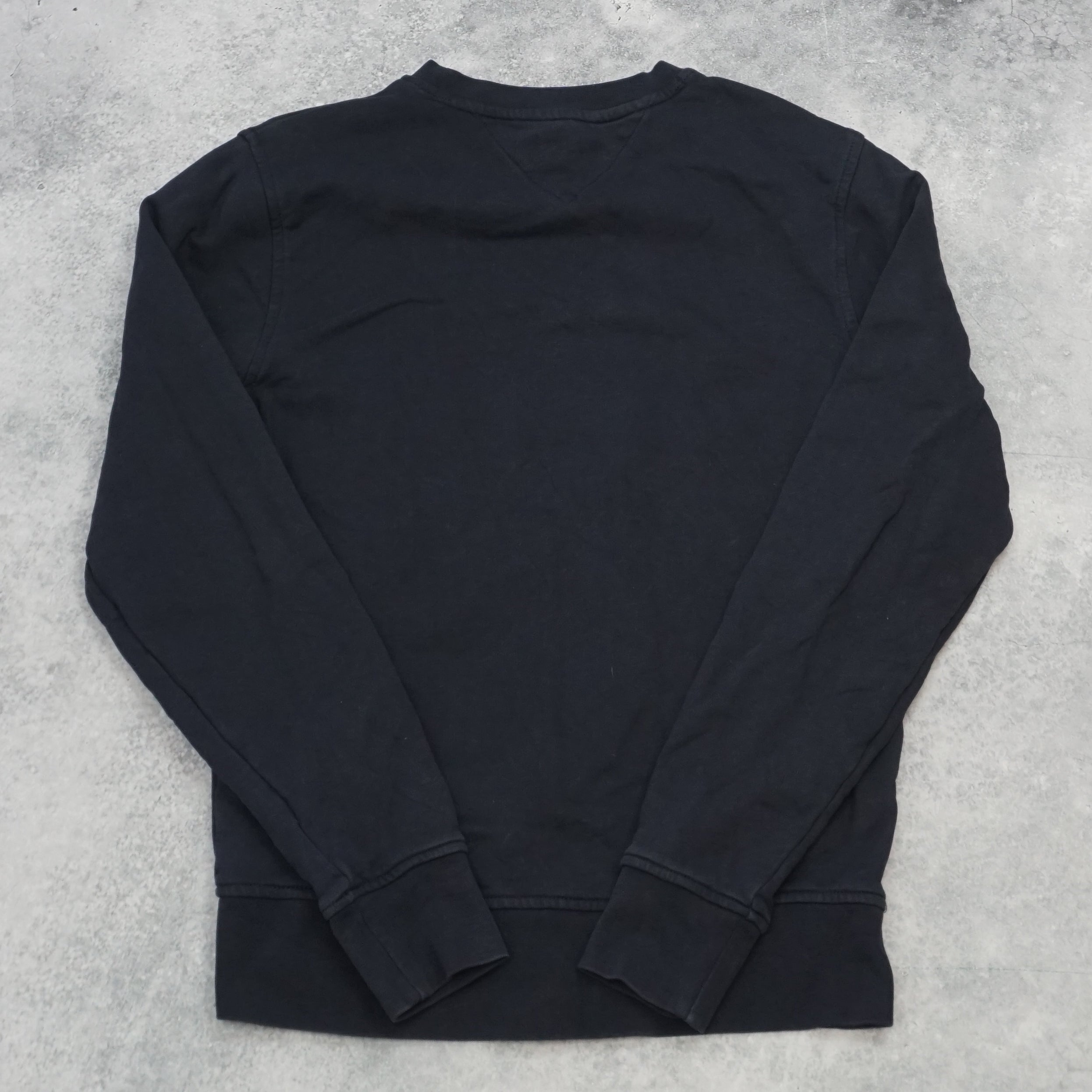 Tommy Hilfiger Crewneck