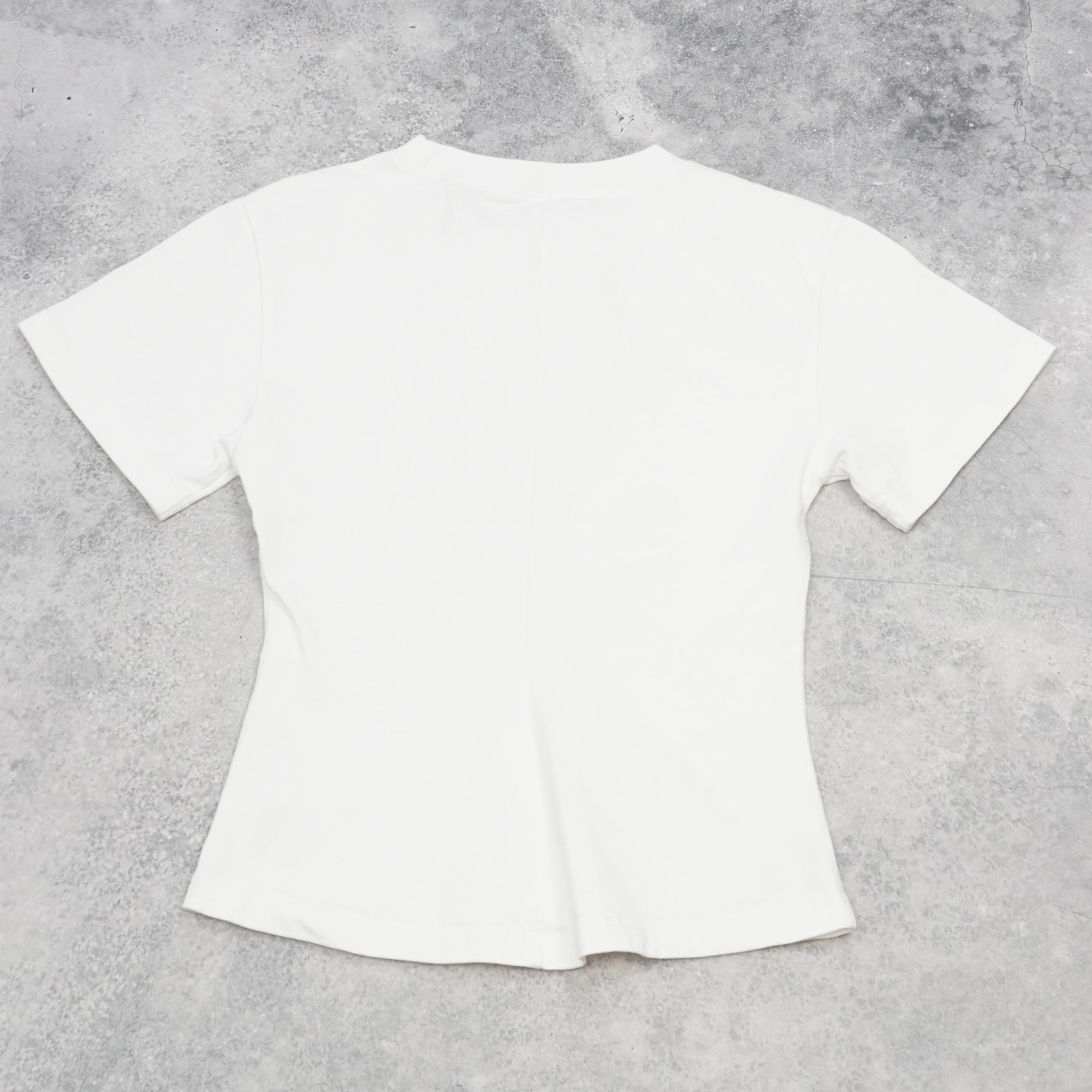 Neuw Top