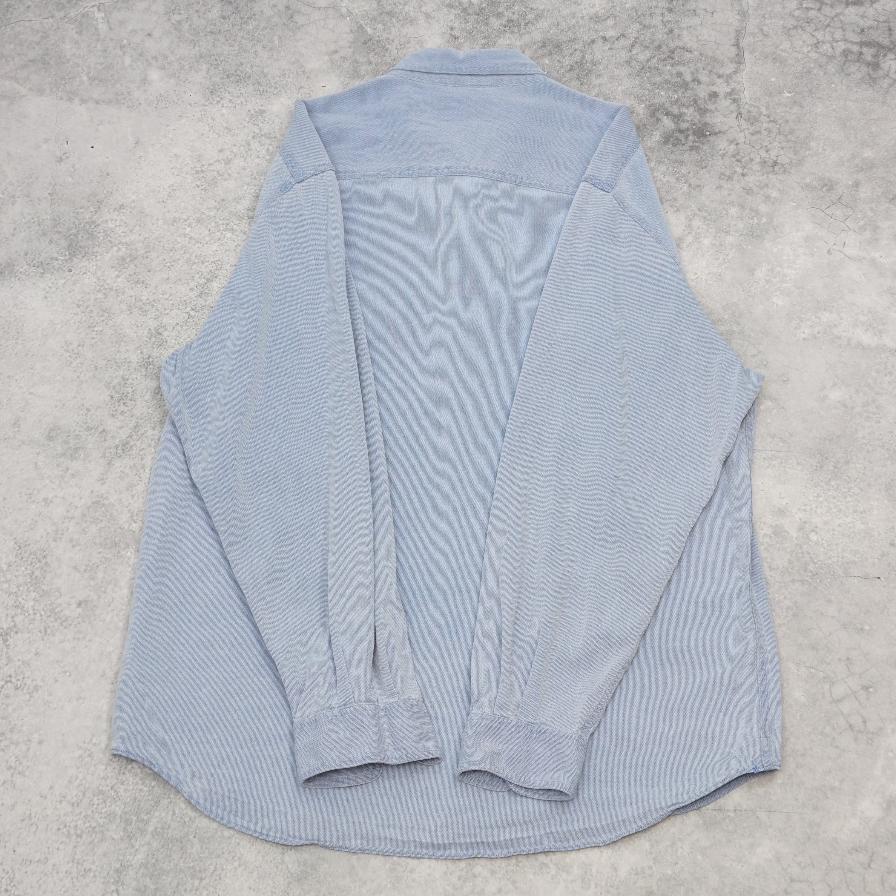 R.M.Williams Shirt