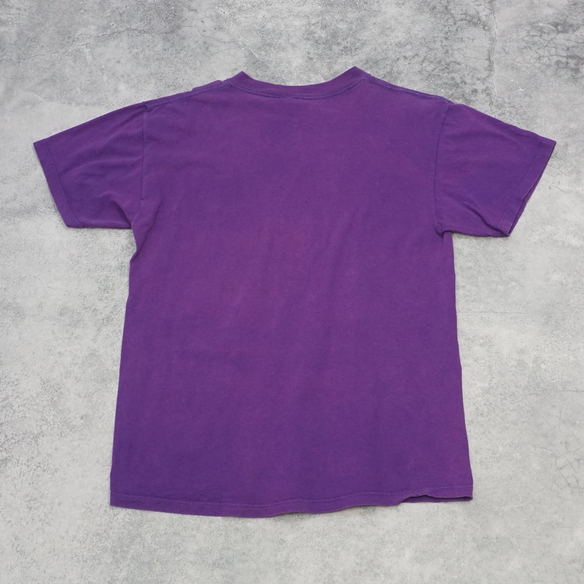 90s Logo 7 Minnesota Vikings Graphic T-Shirt