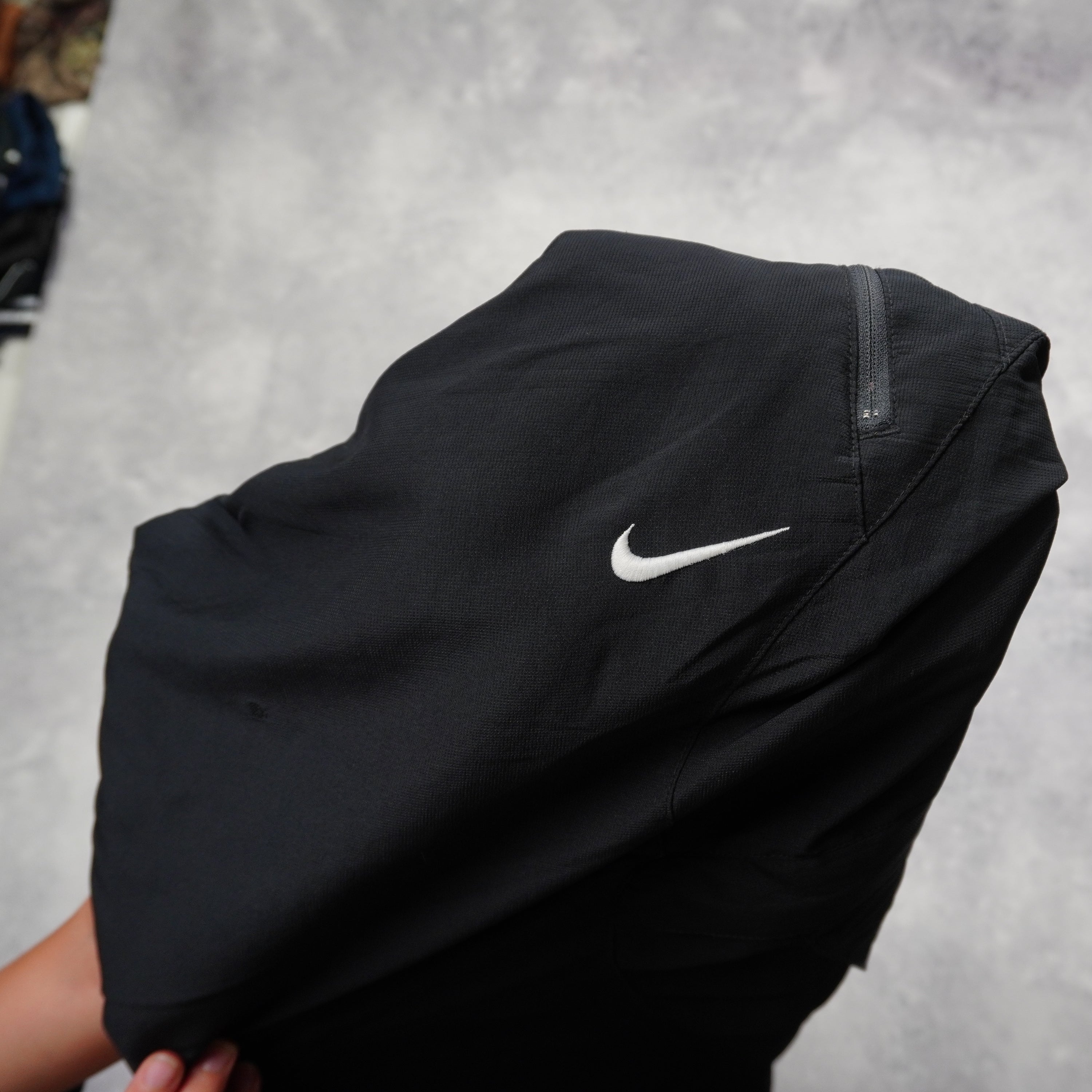 Nike Pants Cargo Pants