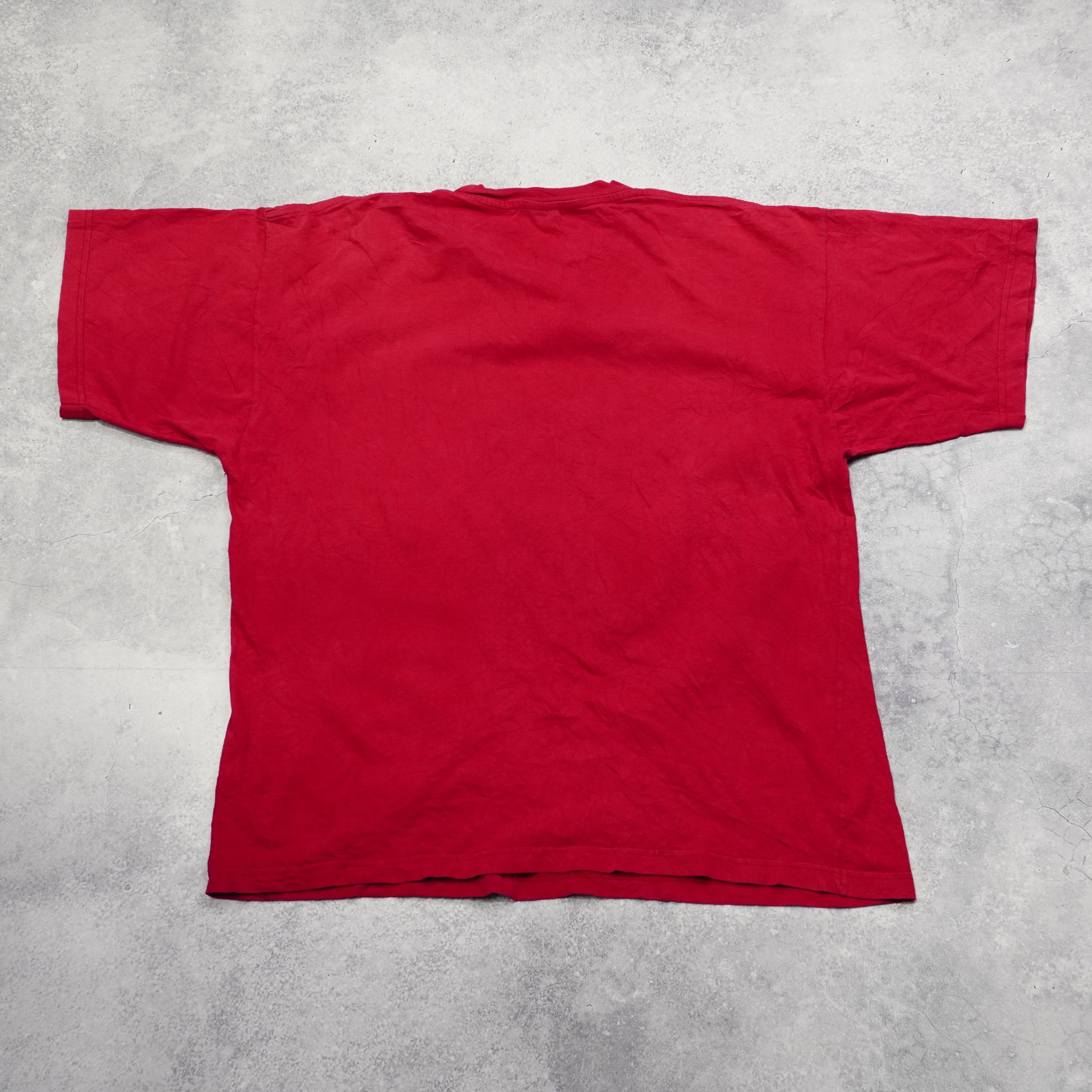 90s Nike T-Shirt