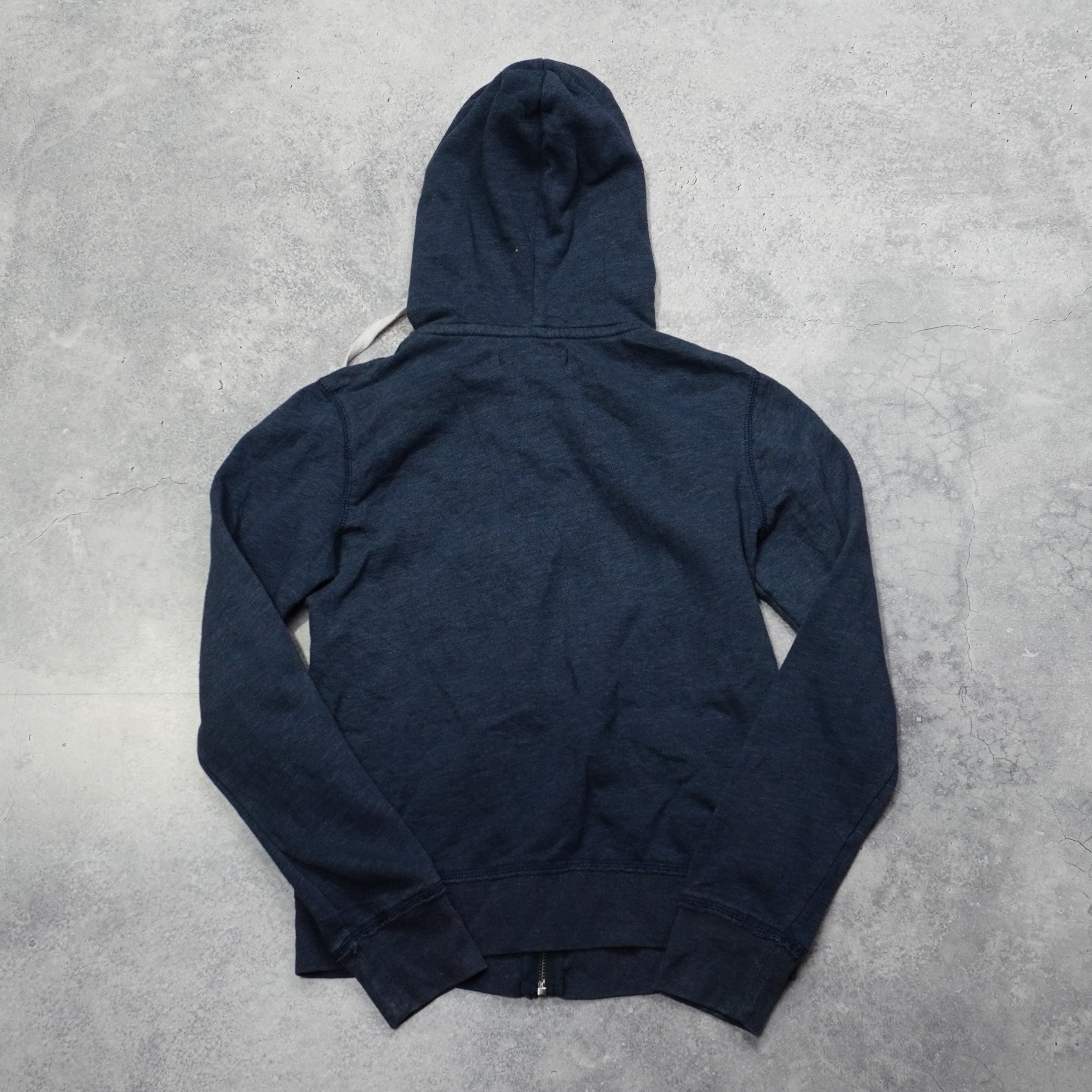 2000s Aeropostale Hoodie