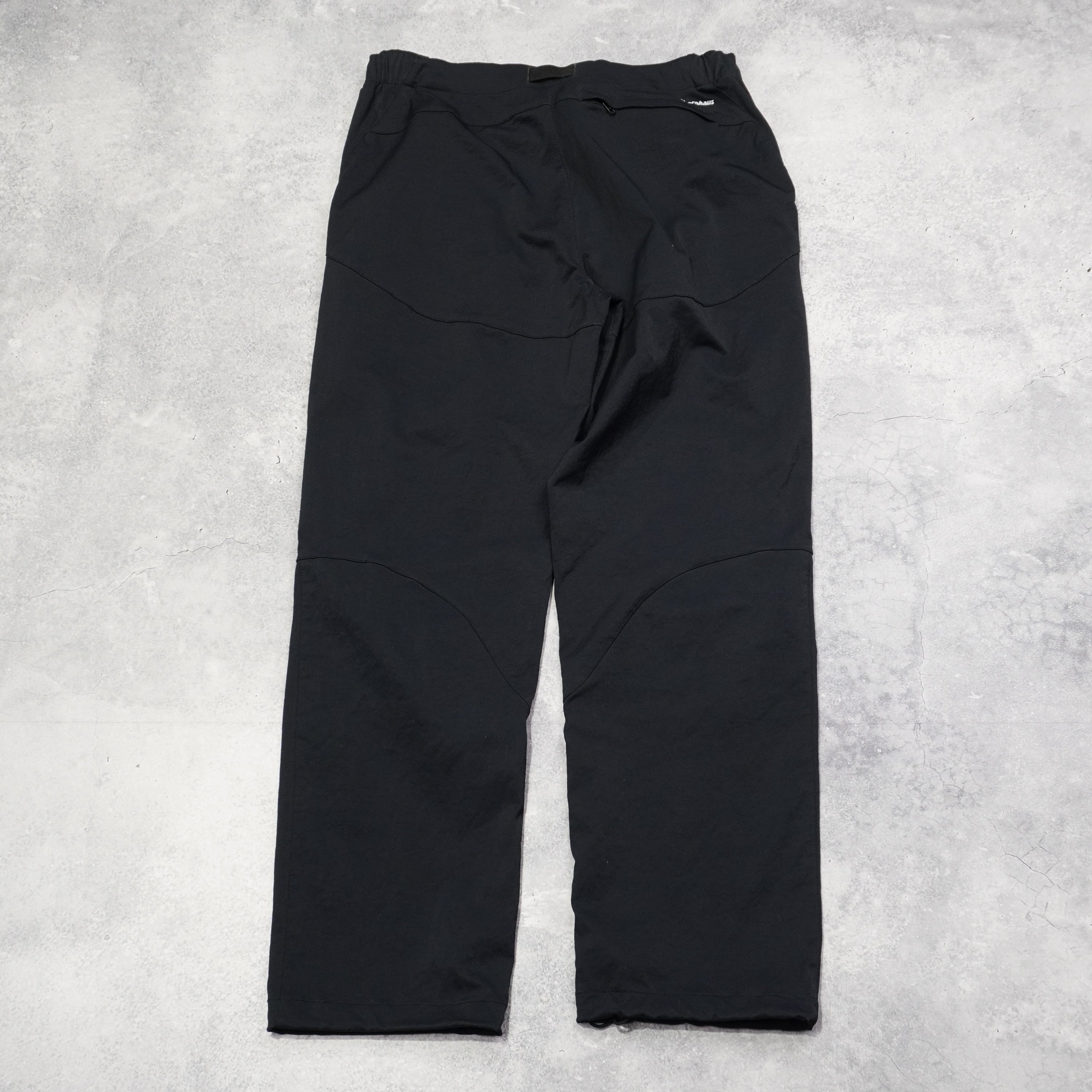 Berghaus Extreme Outdoor Pants