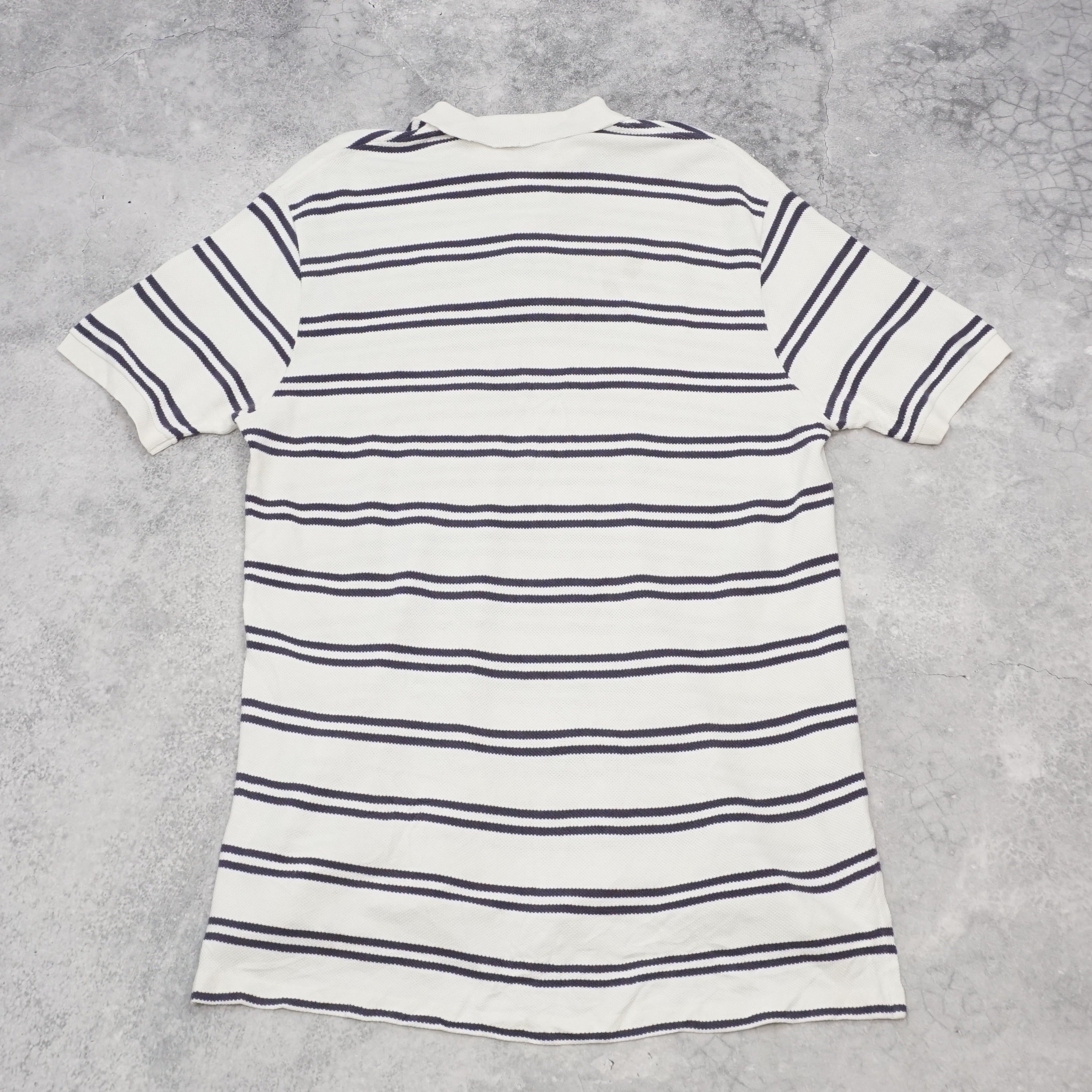 2000s Polo Polo
