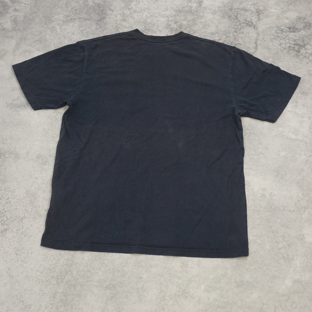 Carhartt Pocket T-Shirt