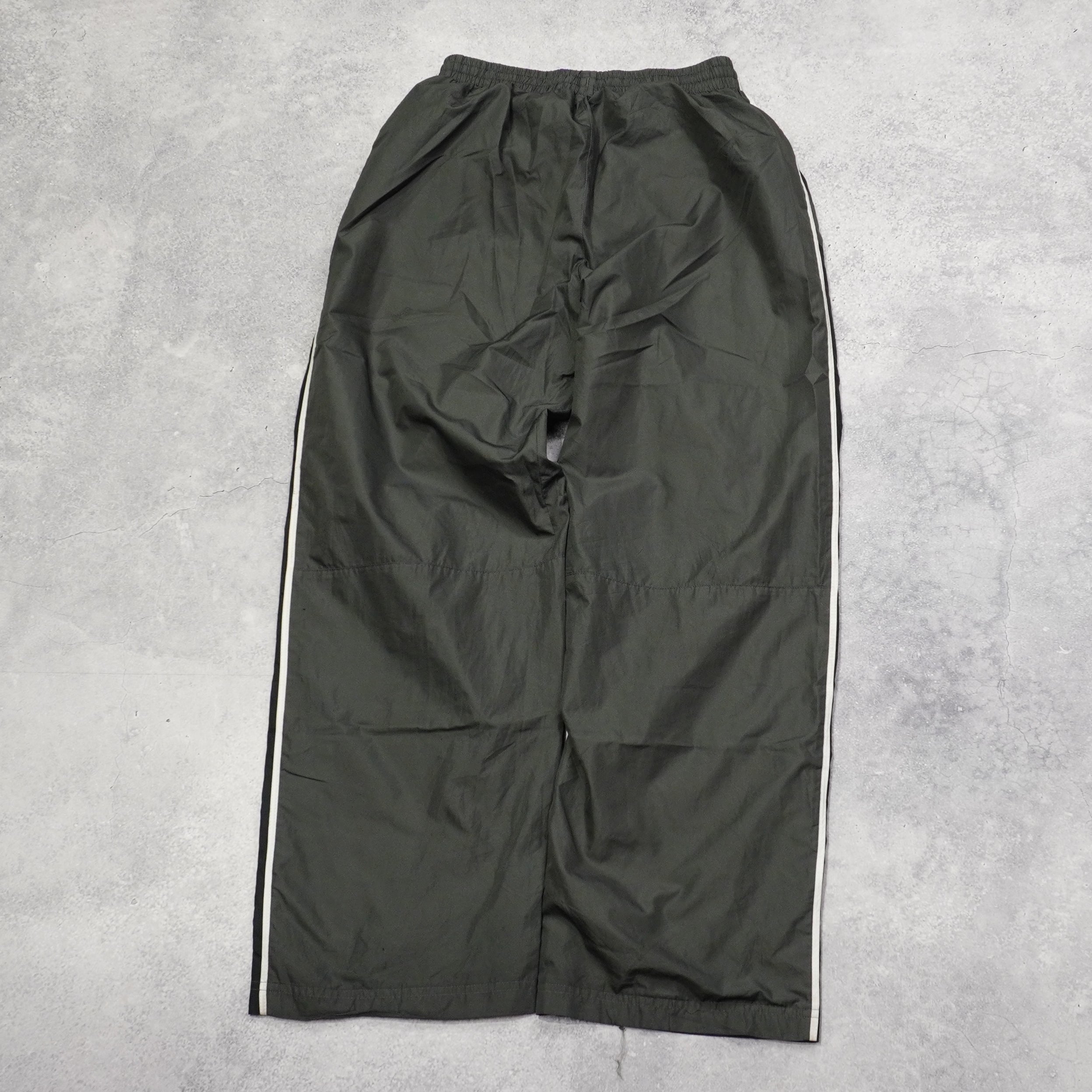 Nike Track Pants