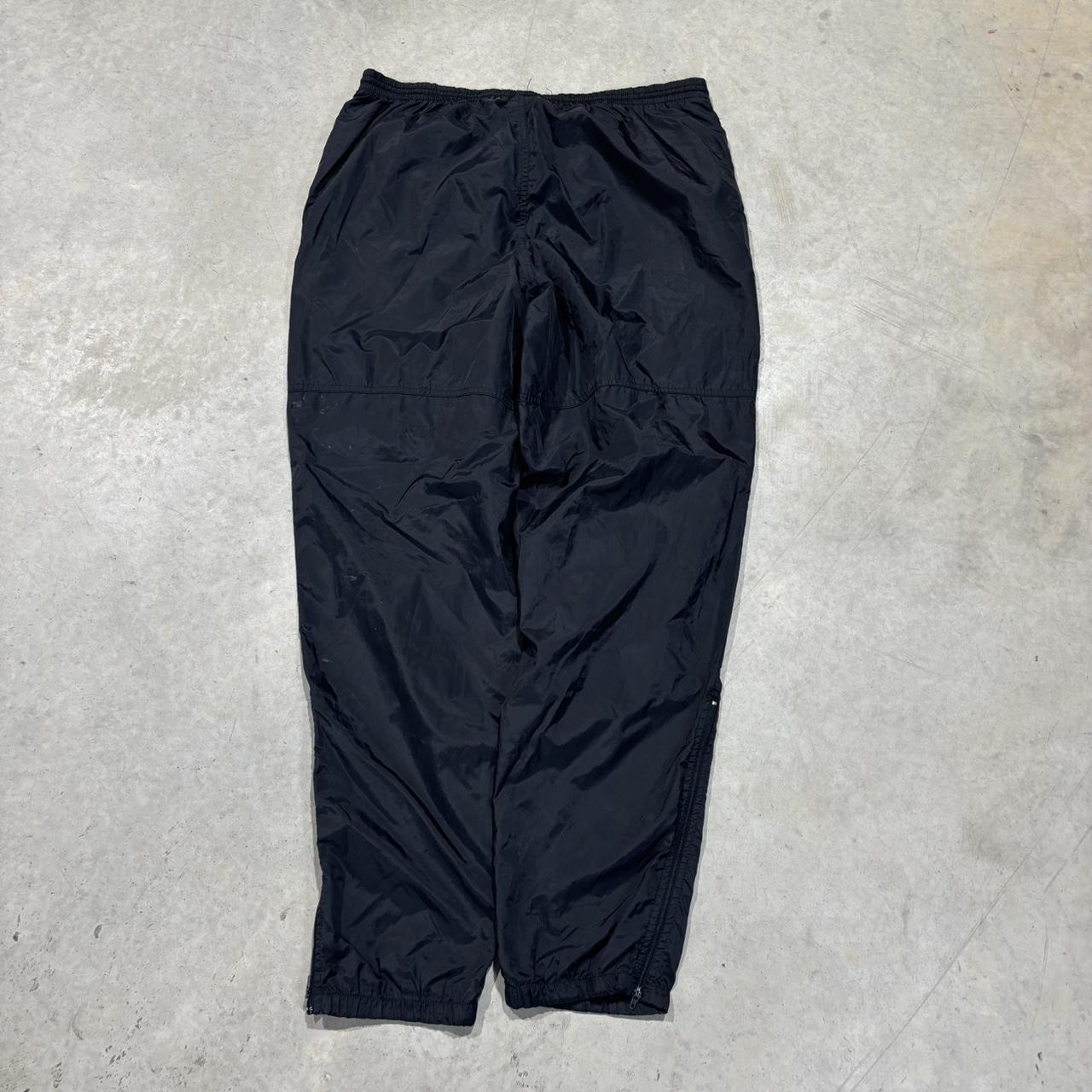 90s Nike Pants