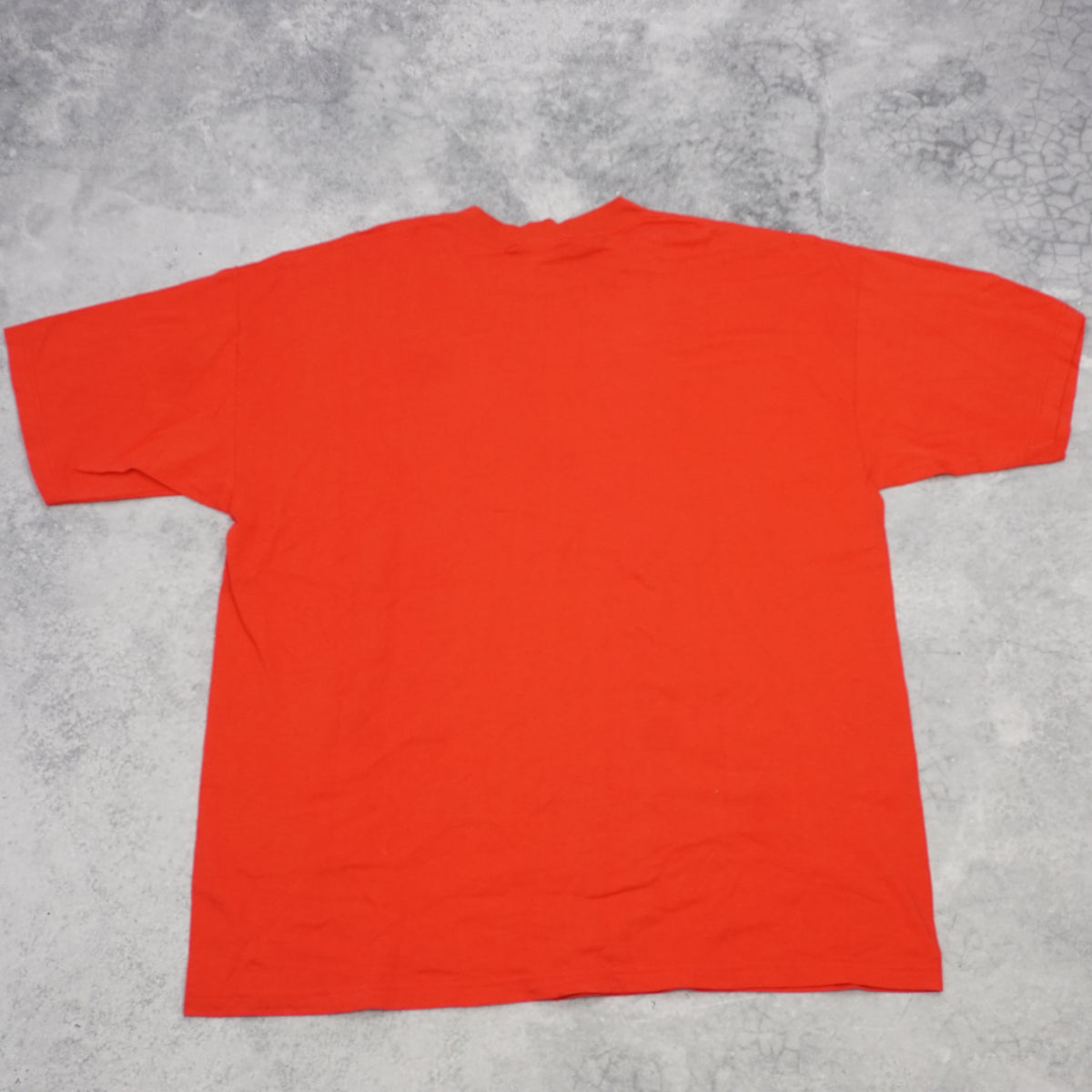 2000s Walt Disney Graphic T-Shirt