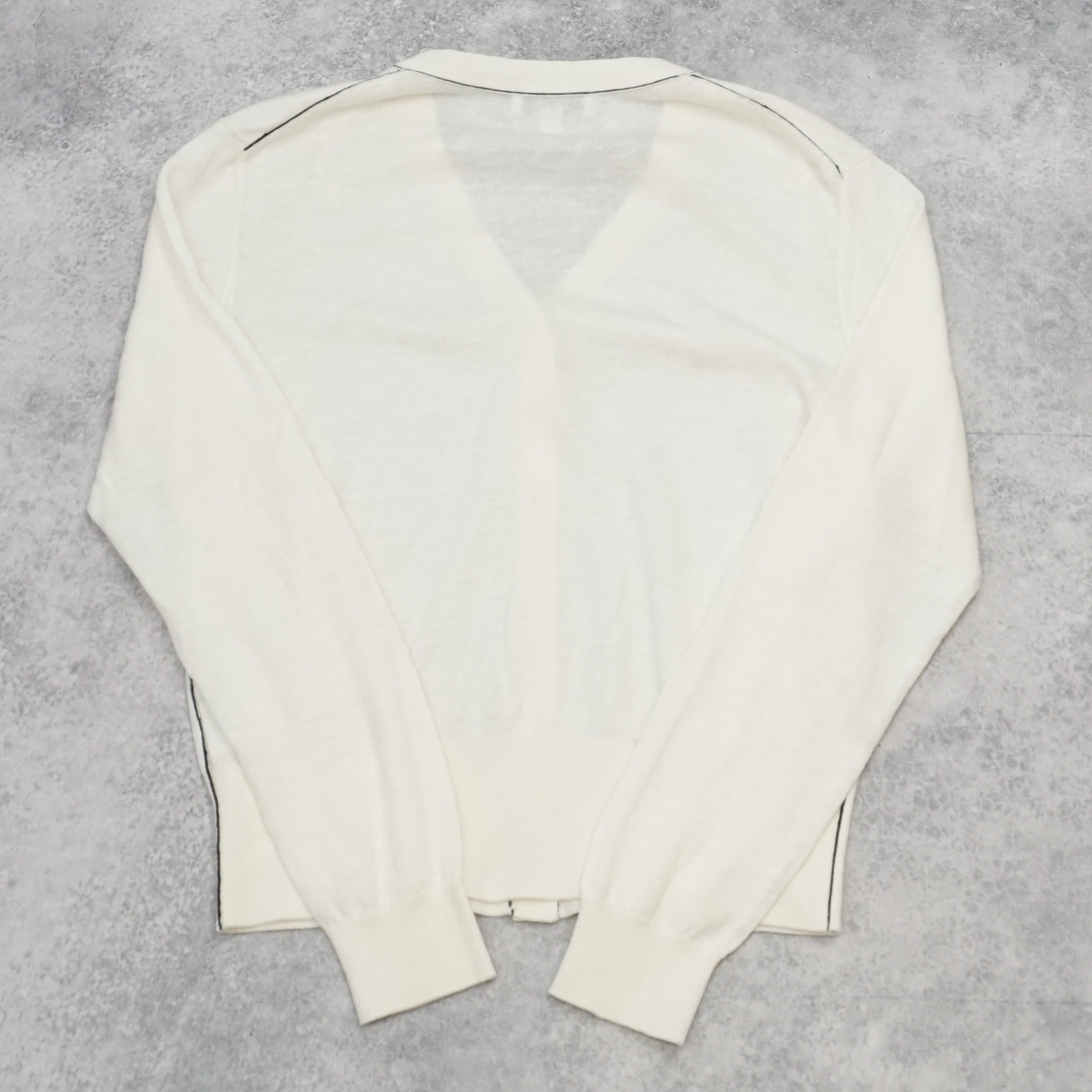 Cos Cardigan