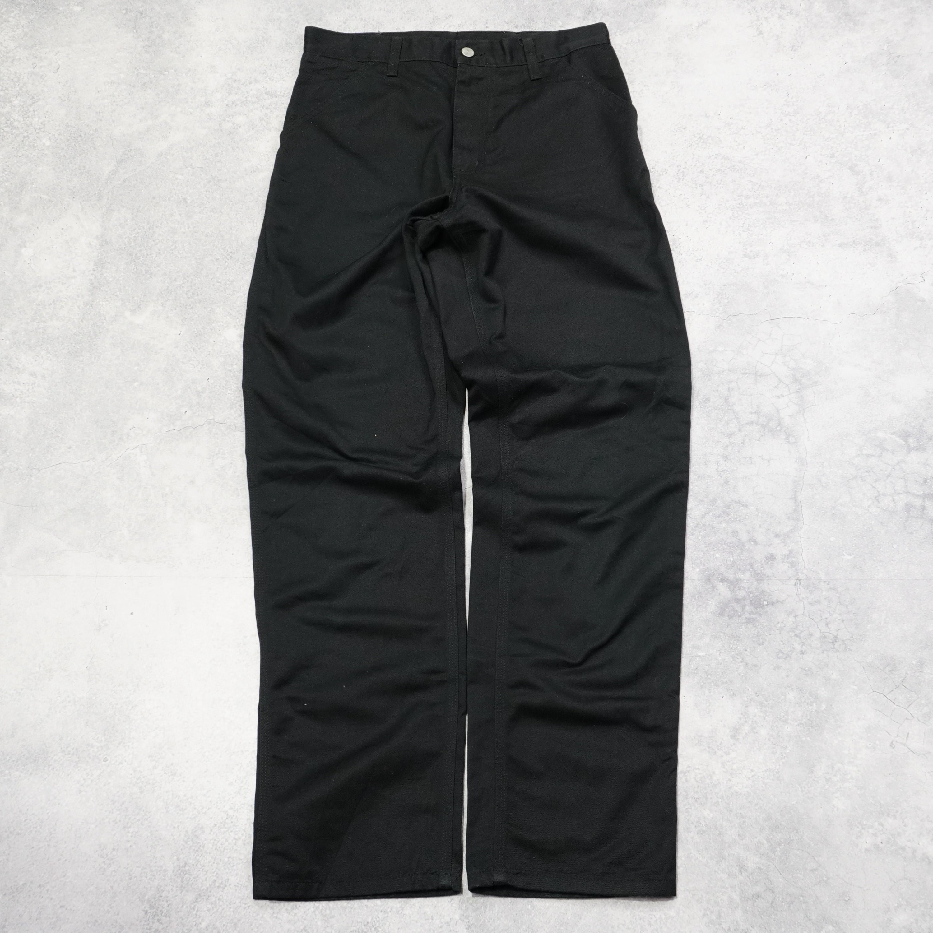 Carhartt Simple Work Pants