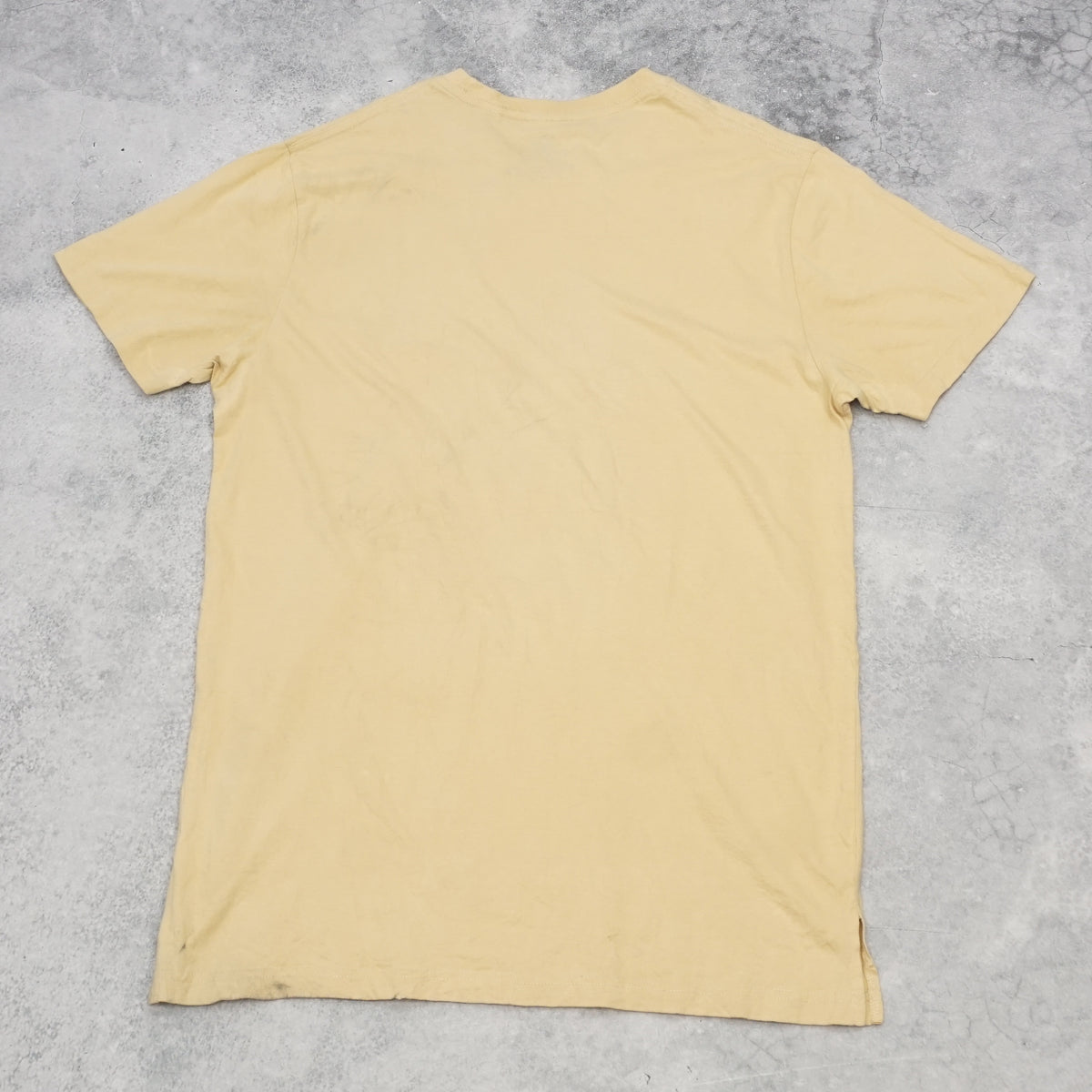 2000s Hustle Gang T-Shirt