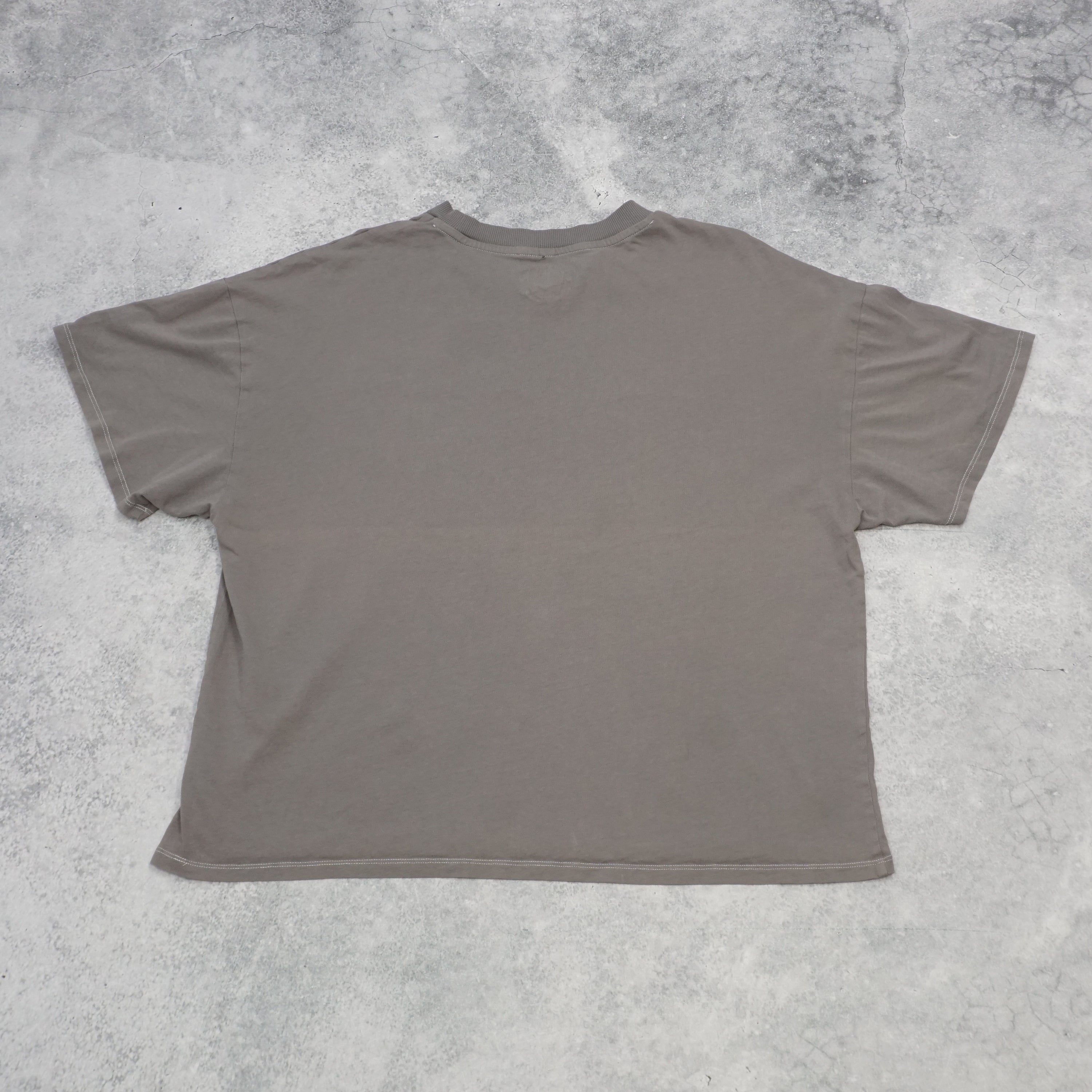 The Offspring Graphic T-Shirt