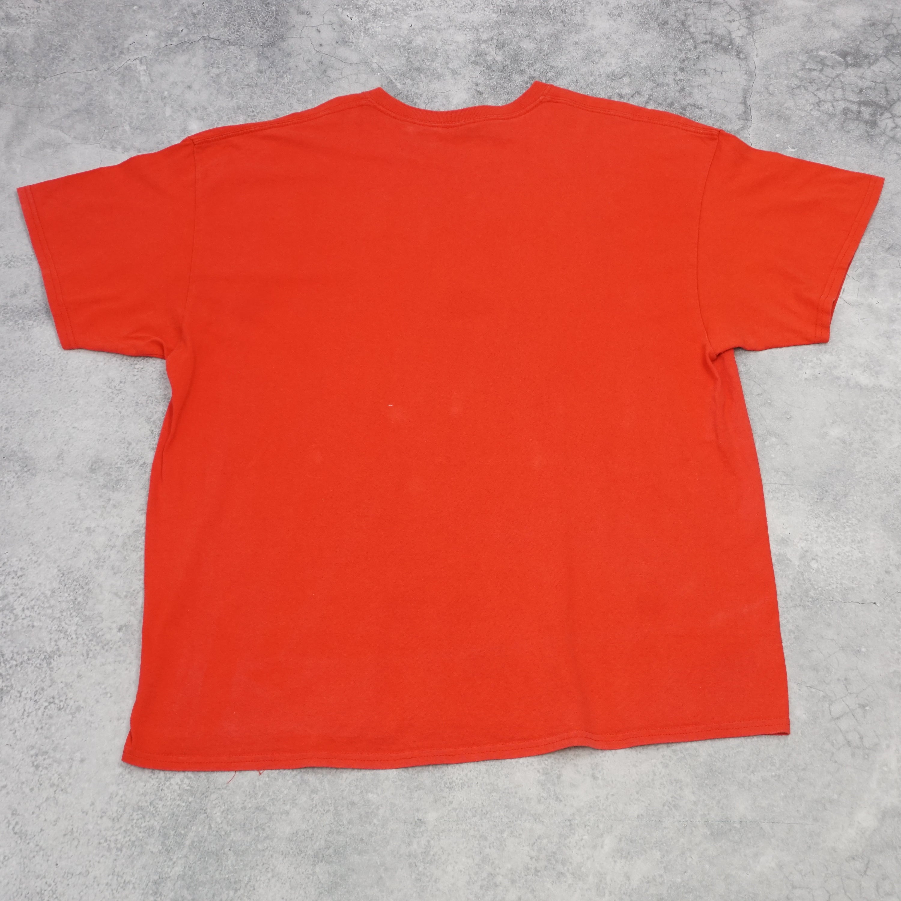 Gildan Multistrada 1260 T-Shirt