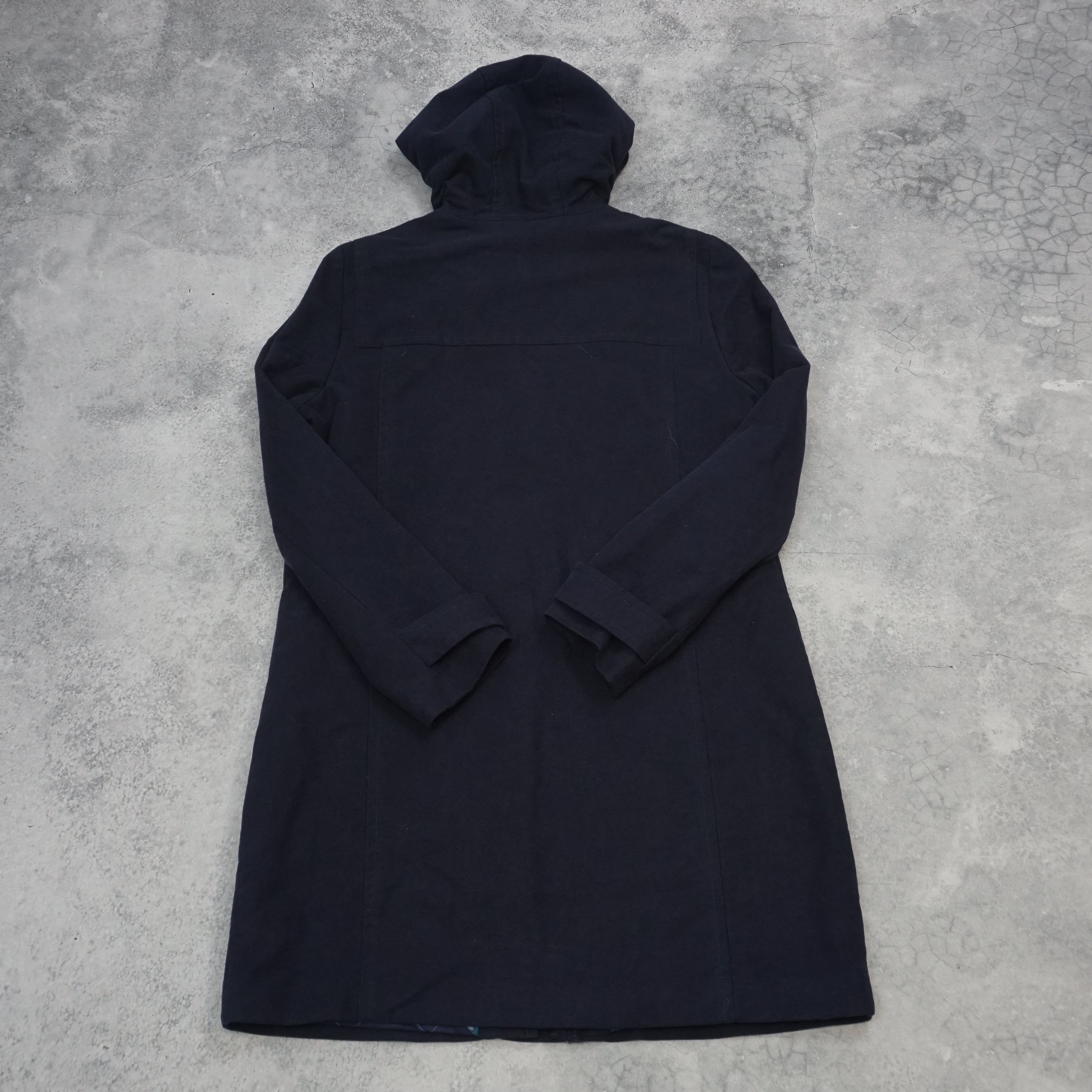 Boden Coat