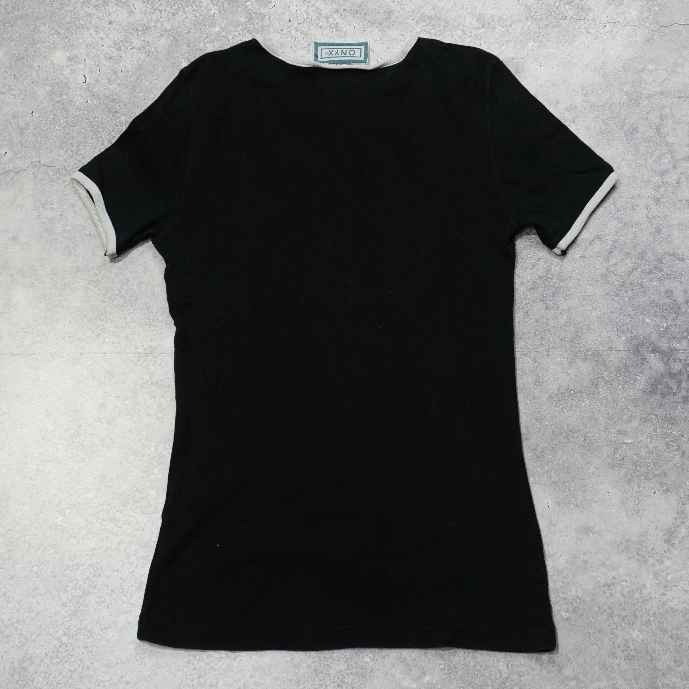 2000s Onyx T-Shirt