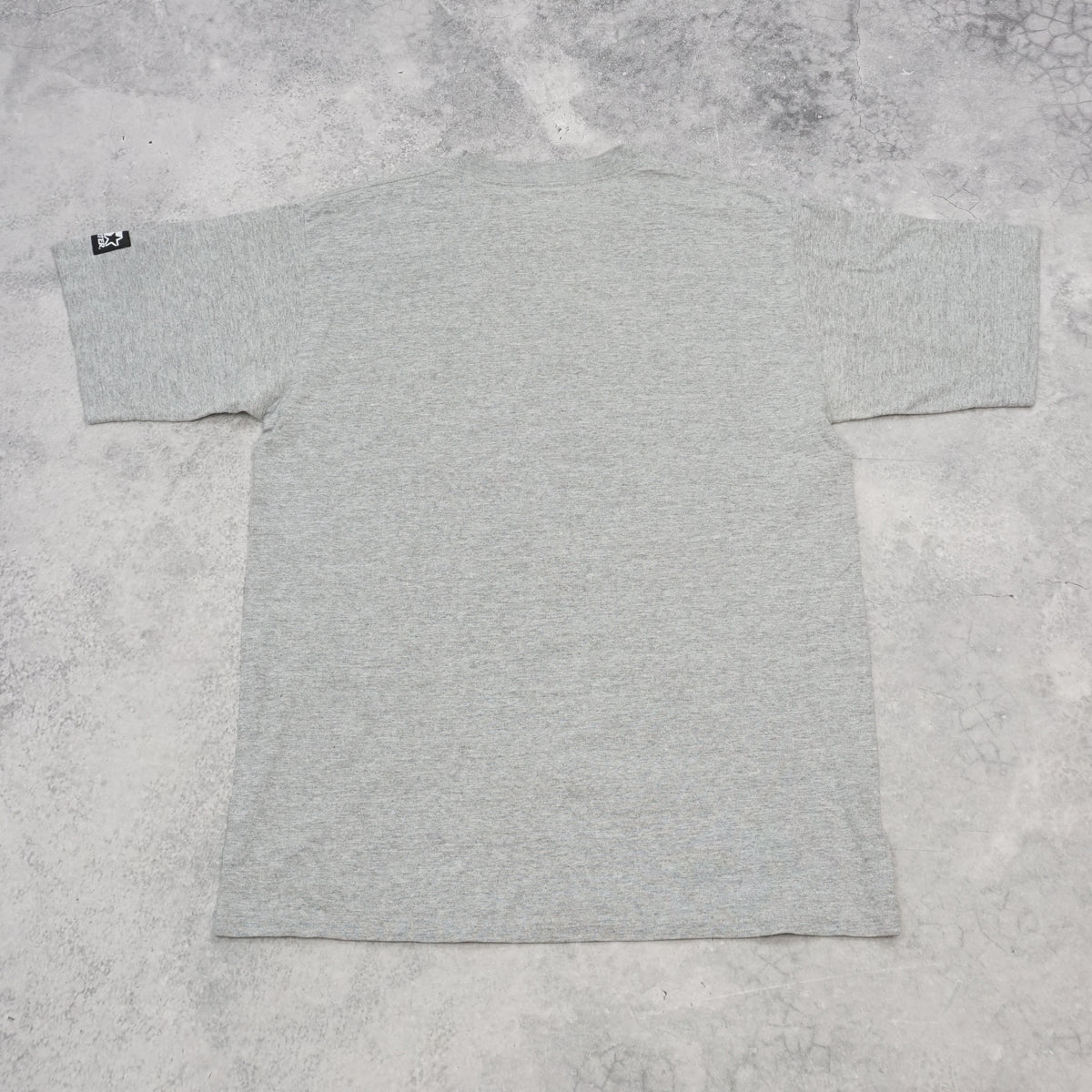 2000s Starter NFL Graphic T-Shirt