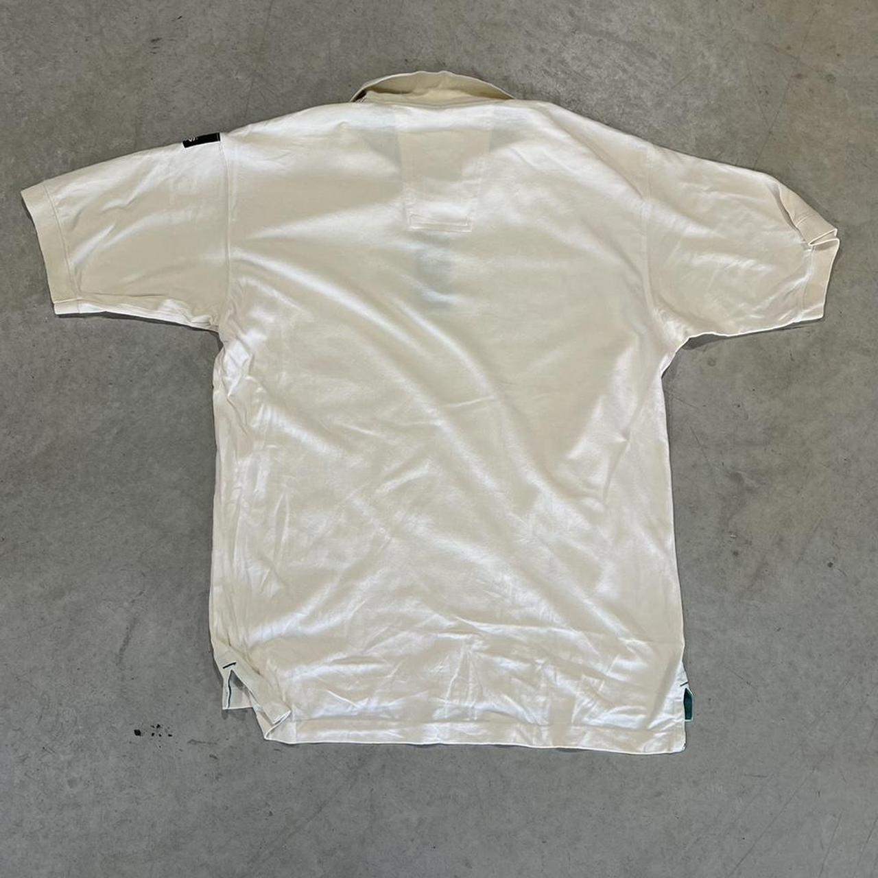 90s Adidas T-Shirt