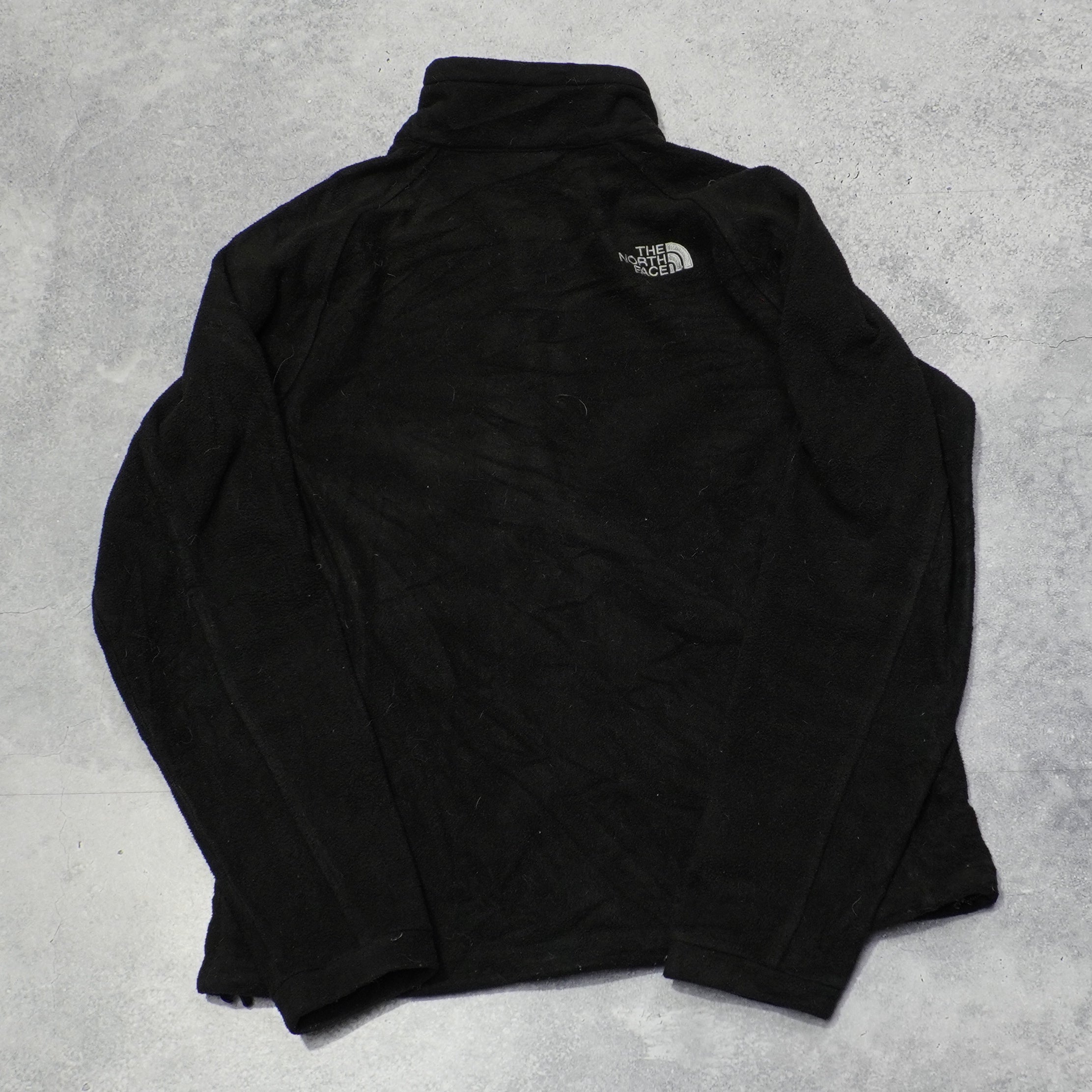 The North Face Fleece