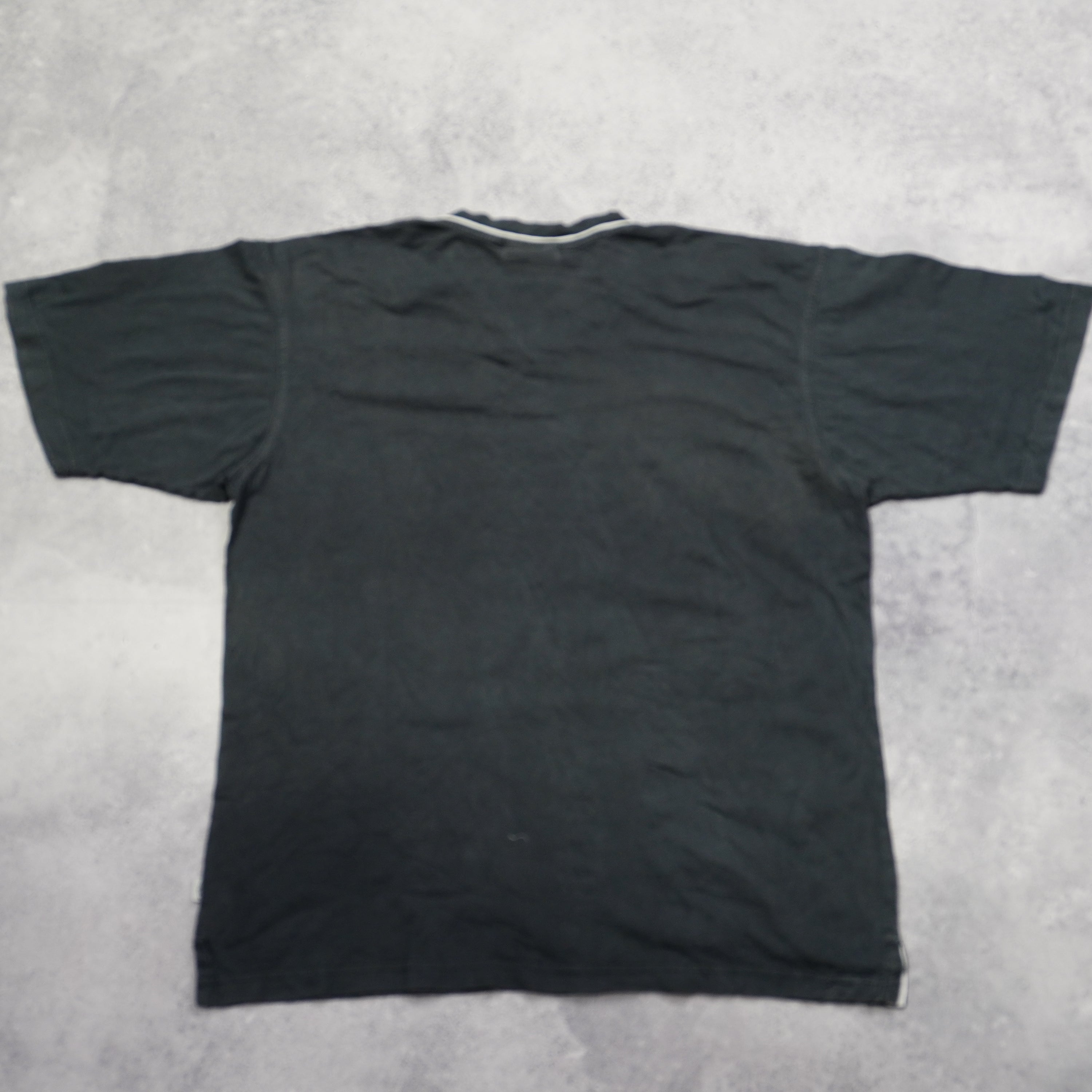 2000s Umbro T-Shirt