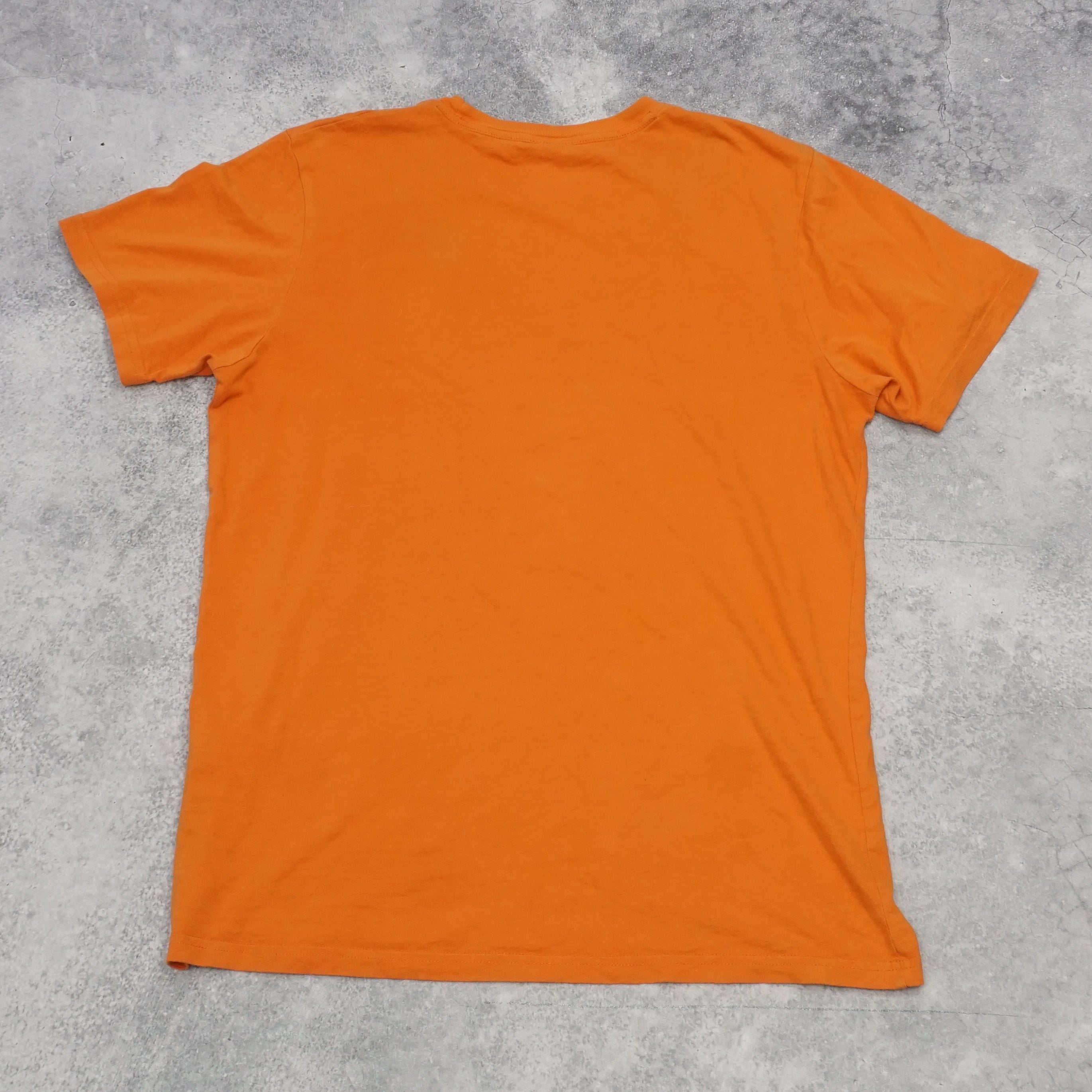 Superdry T-Shirt