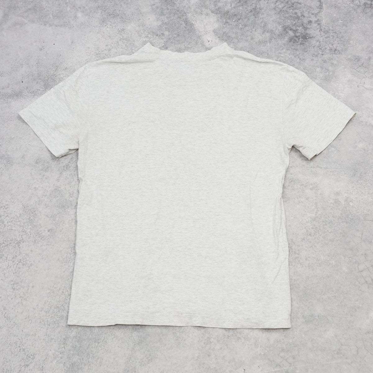 Dickies T-Shirt