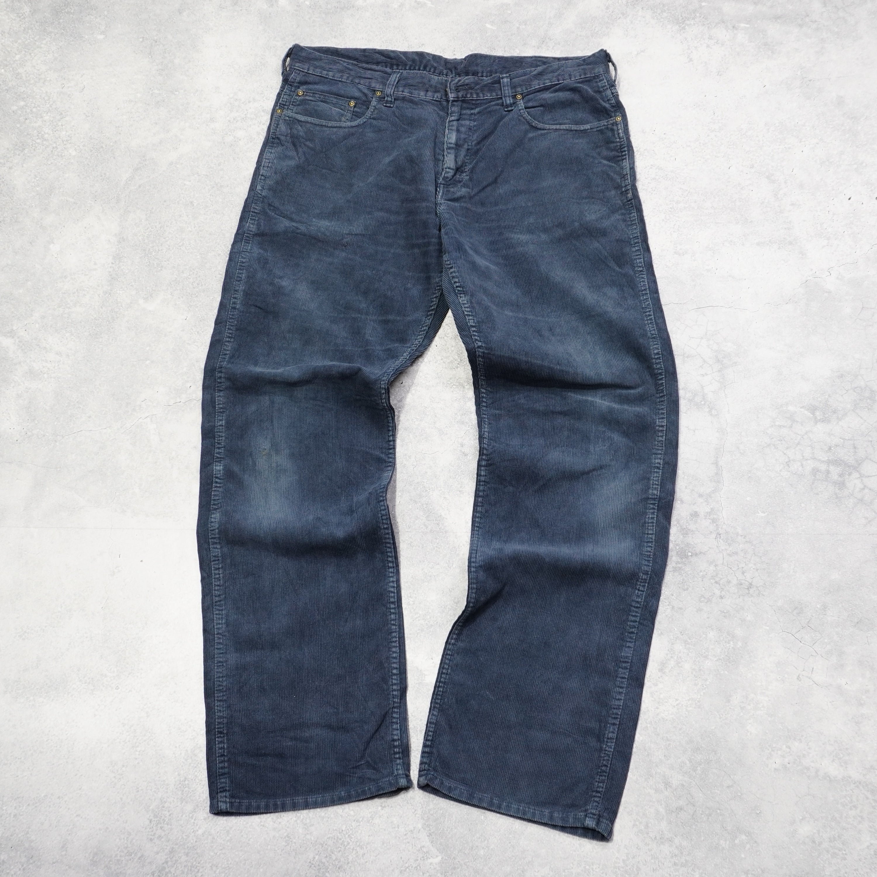 Carhartt Relaxed Fit Pants