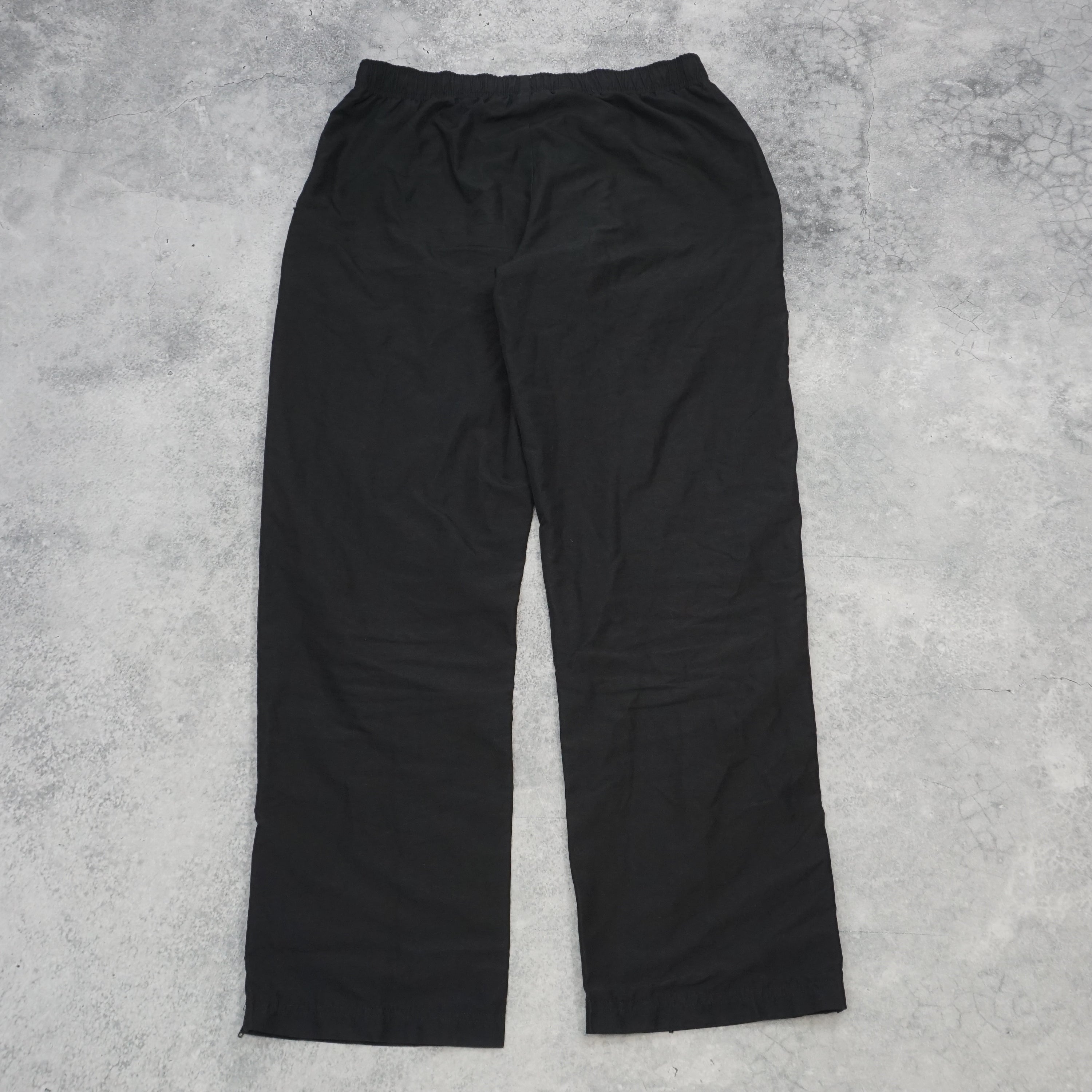 Adidas Track Pants