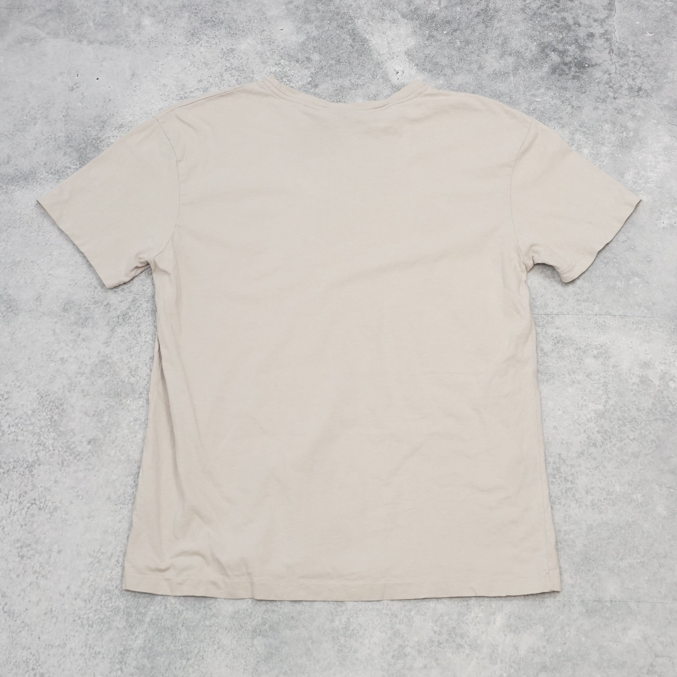 Polo T-Shirt