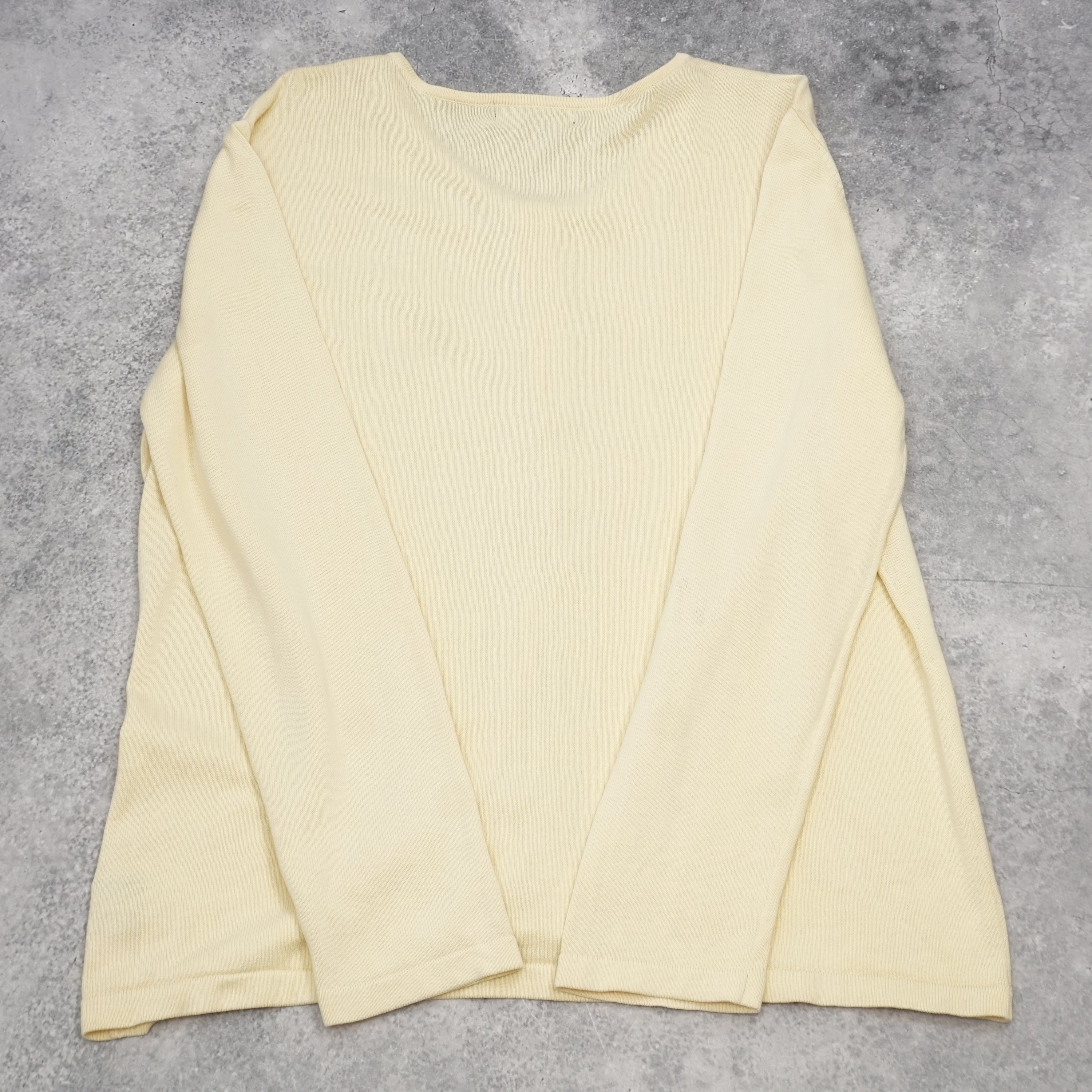 Regatta Cardigan