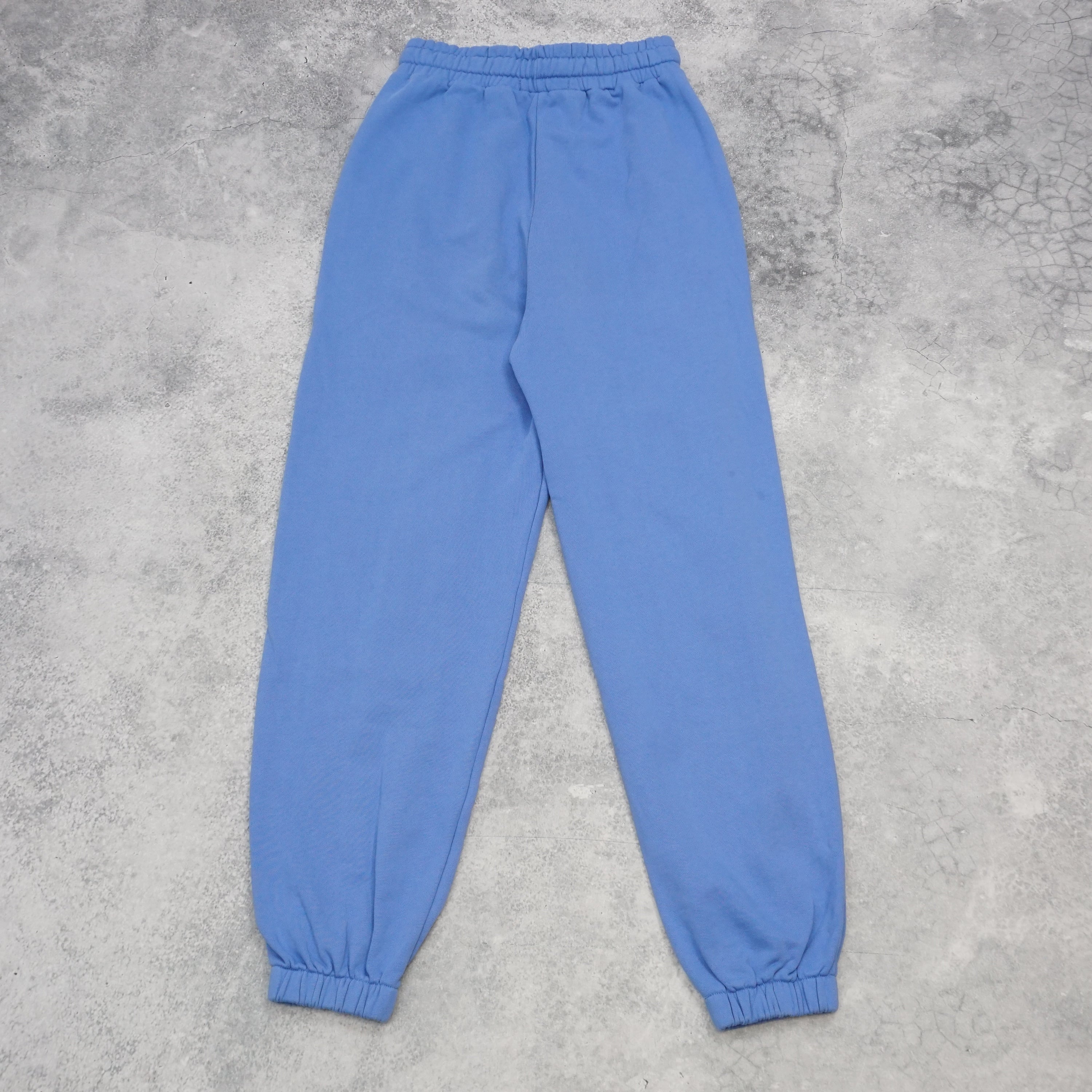 Camilla And Marc Sweatpants