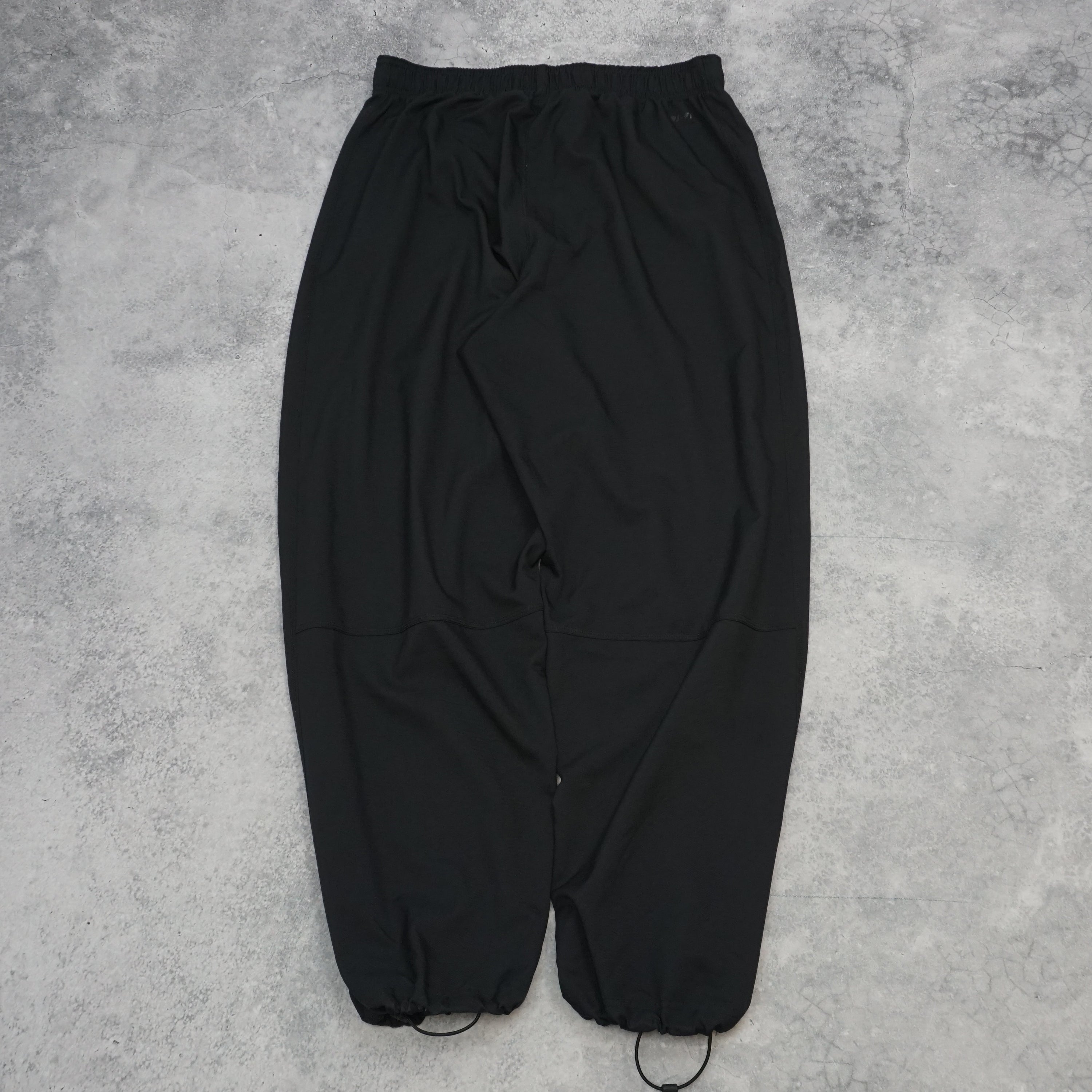 Nike Dri-Fit Track Pants