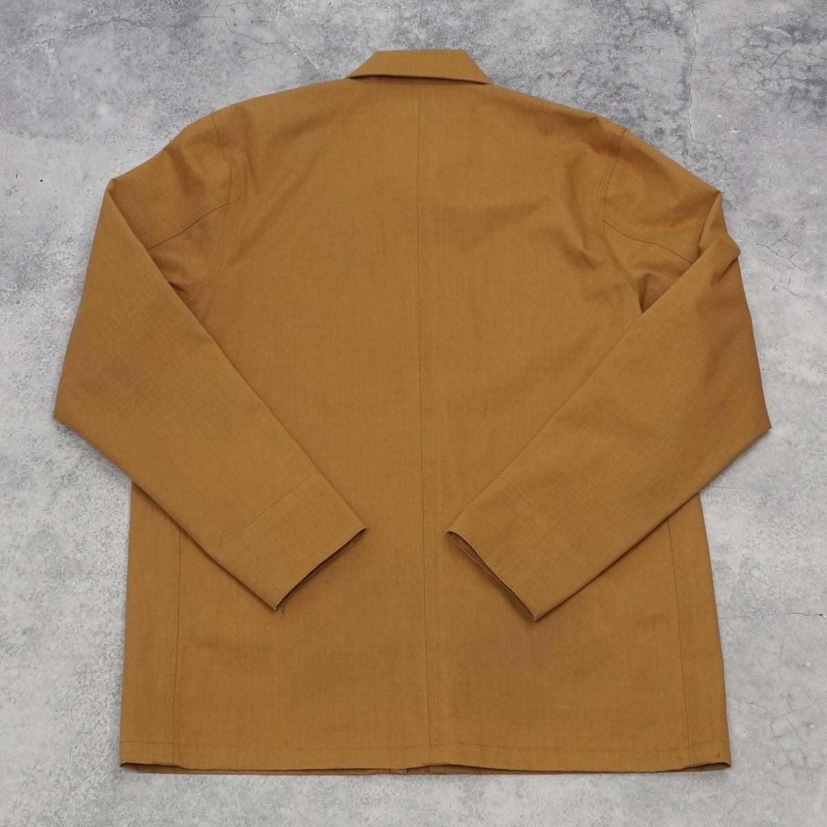 Carhartt Workwear Jacket