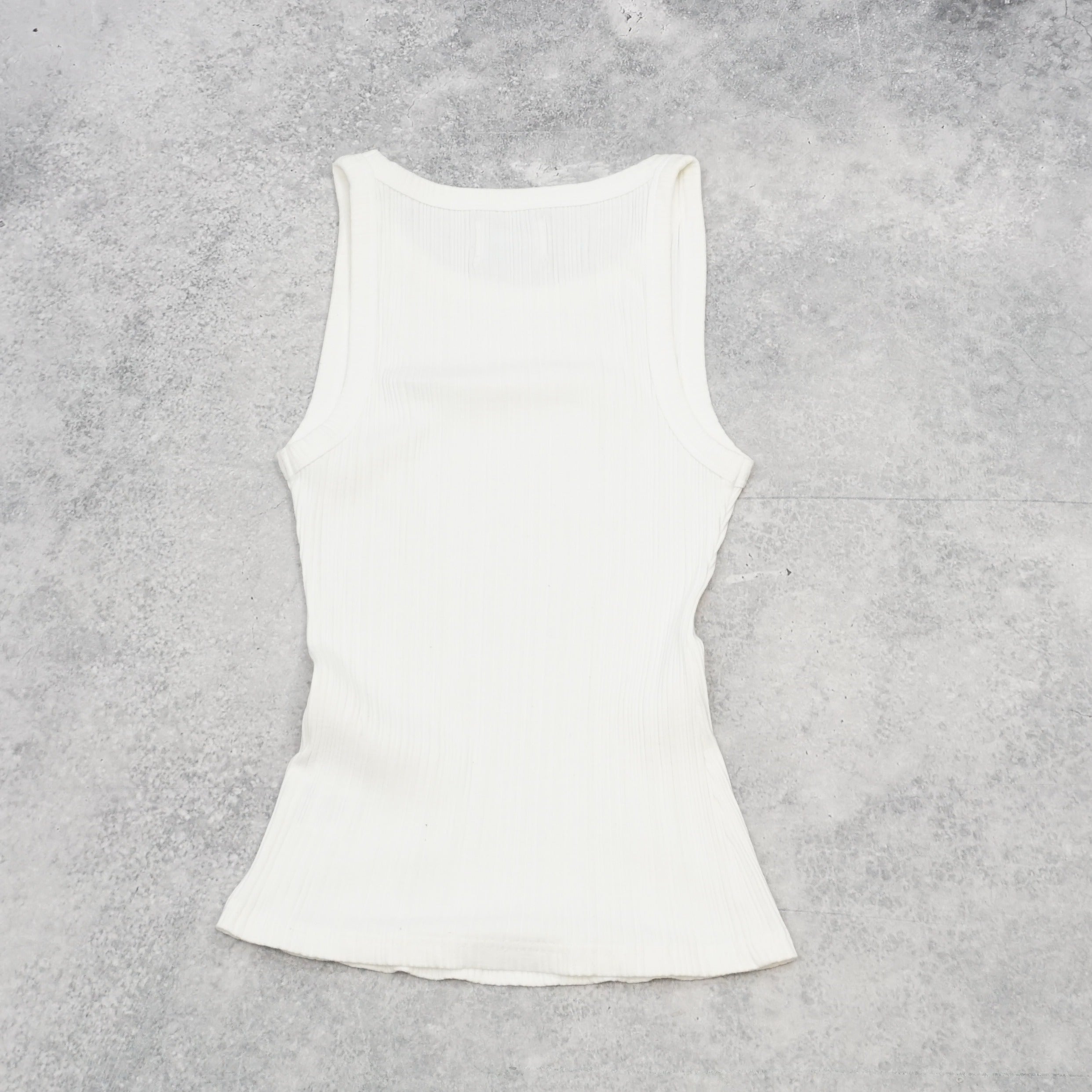 Riders Tank Top