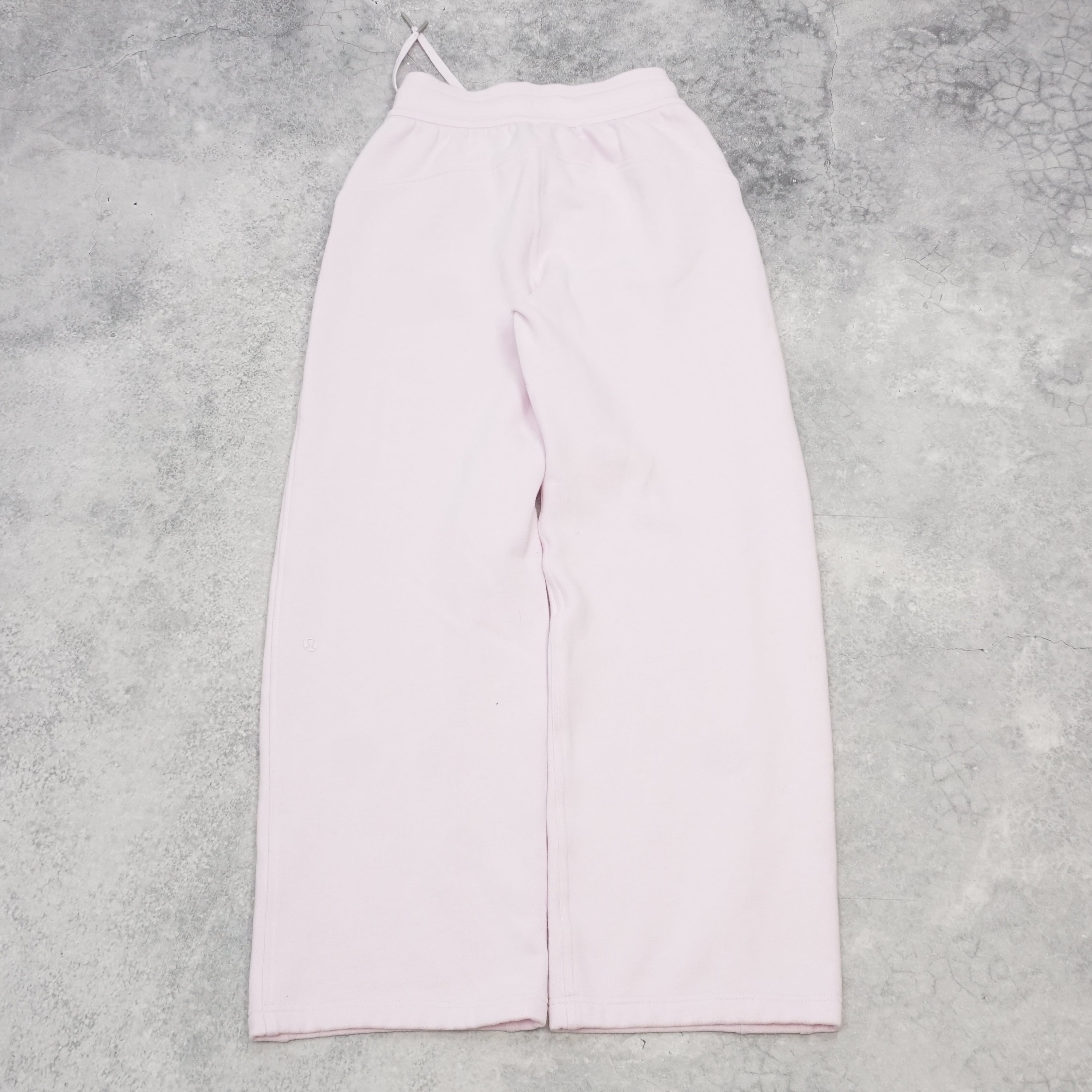 Lululemon Sweatpants