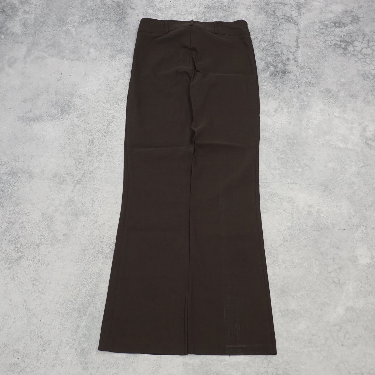 Portmans Flared Pants