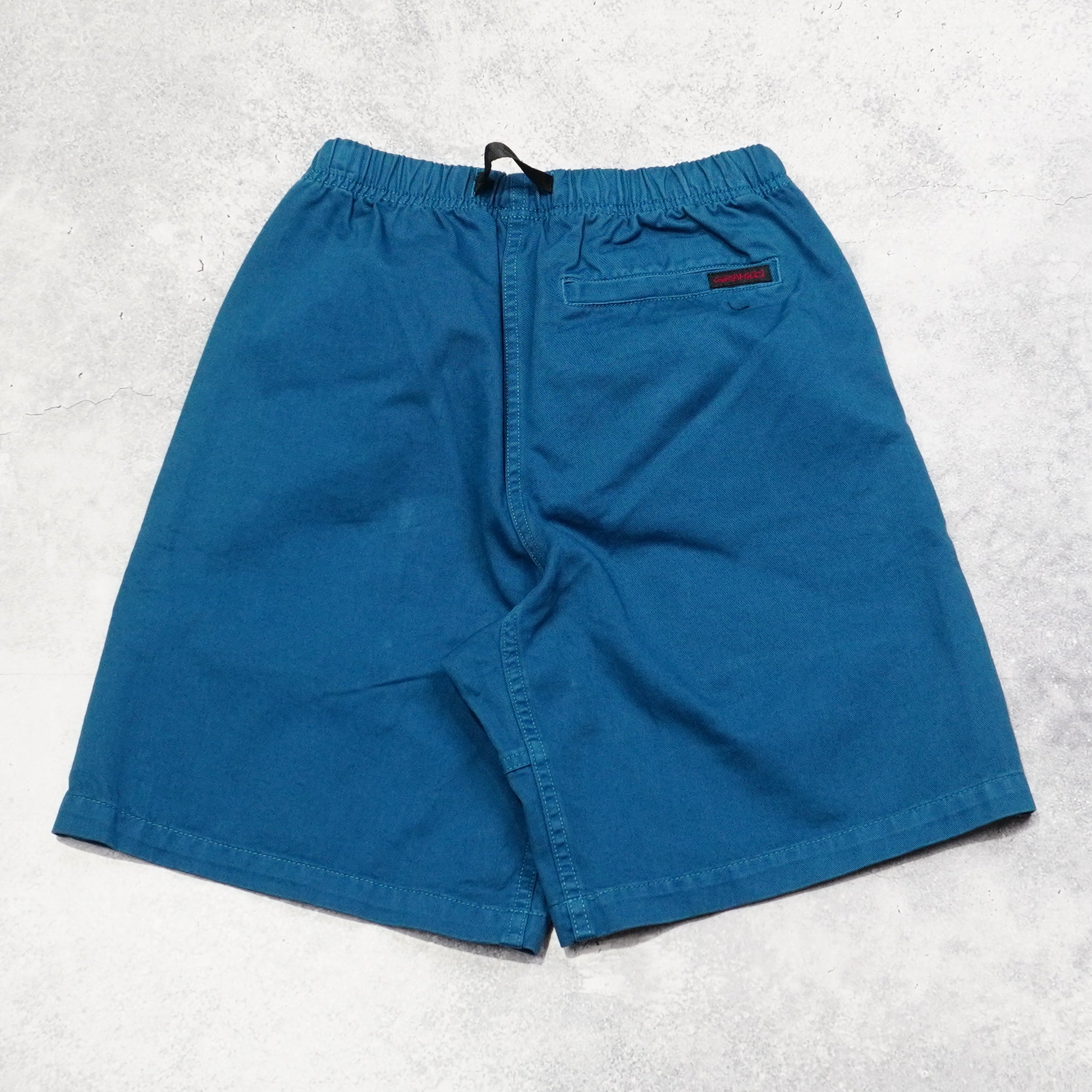 Gramicci Shorts