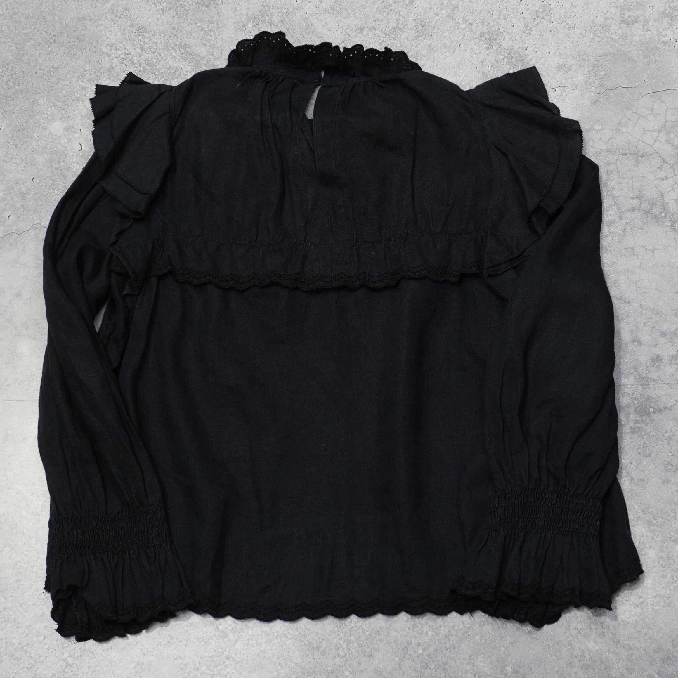 Isabel Marant Etoile Top