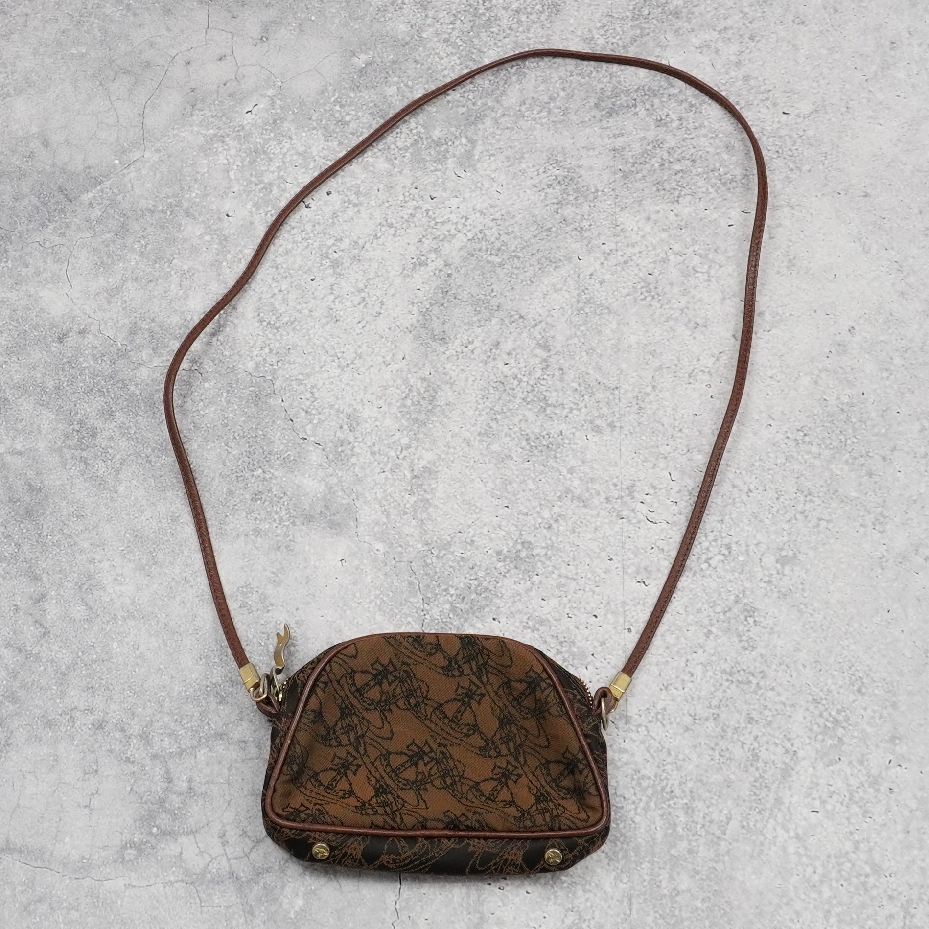 Vivienne Westwood Bag