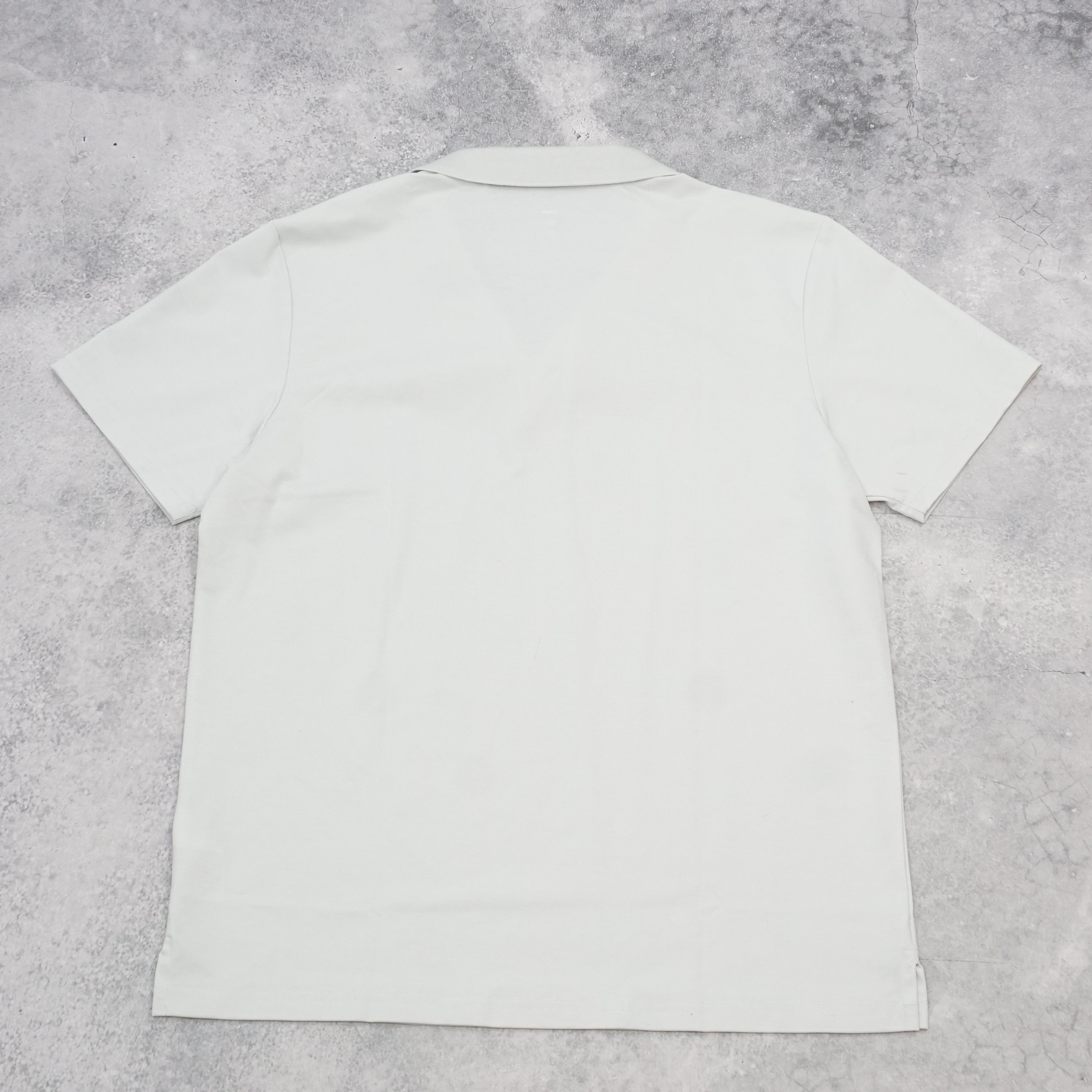Le Coq Sportif Polo