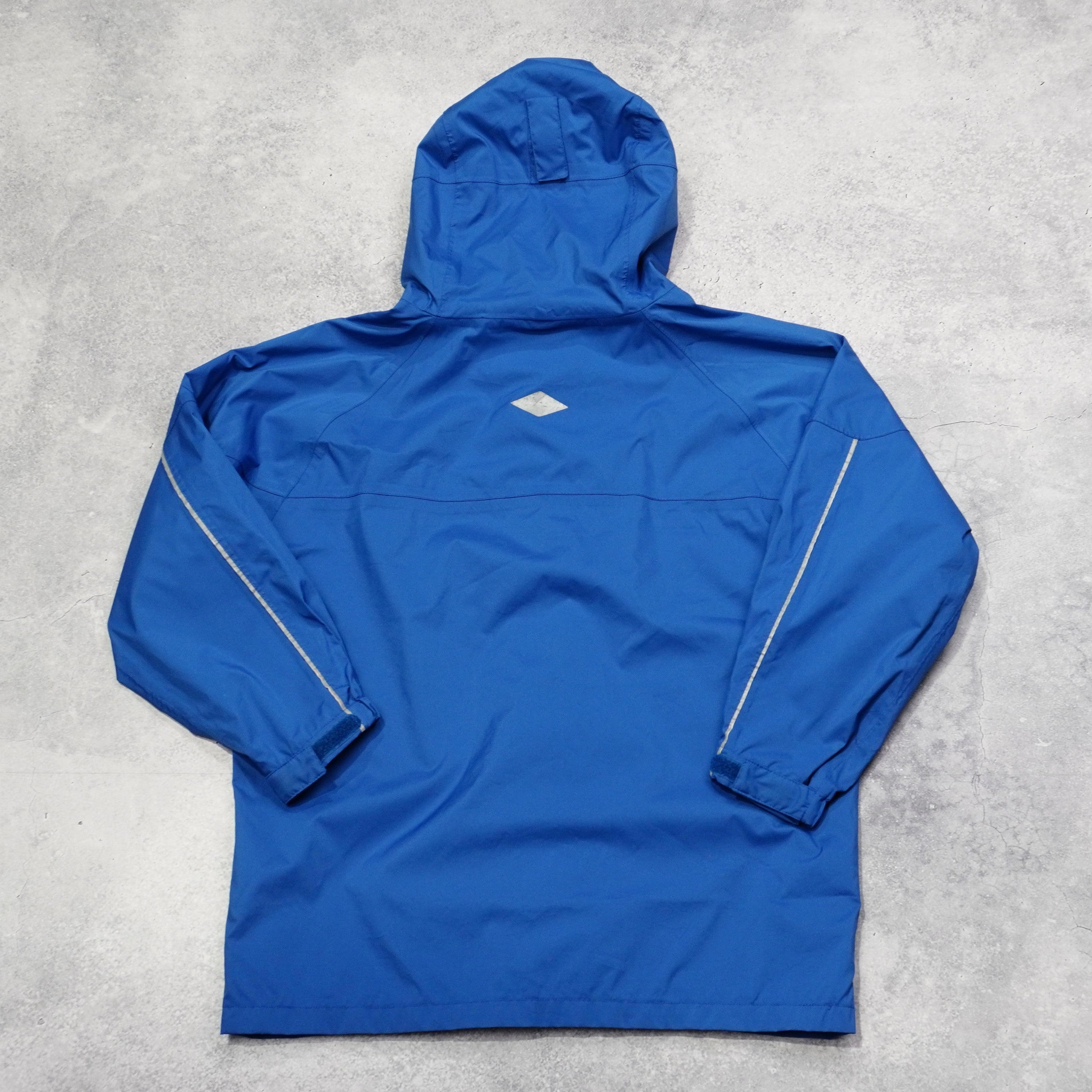 Mountain Designs Tadpole Hoodie