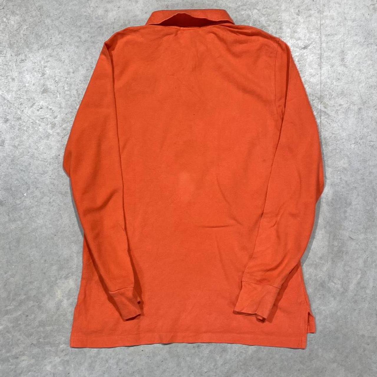 2000s Polo Ralph Lauren T-Shirt