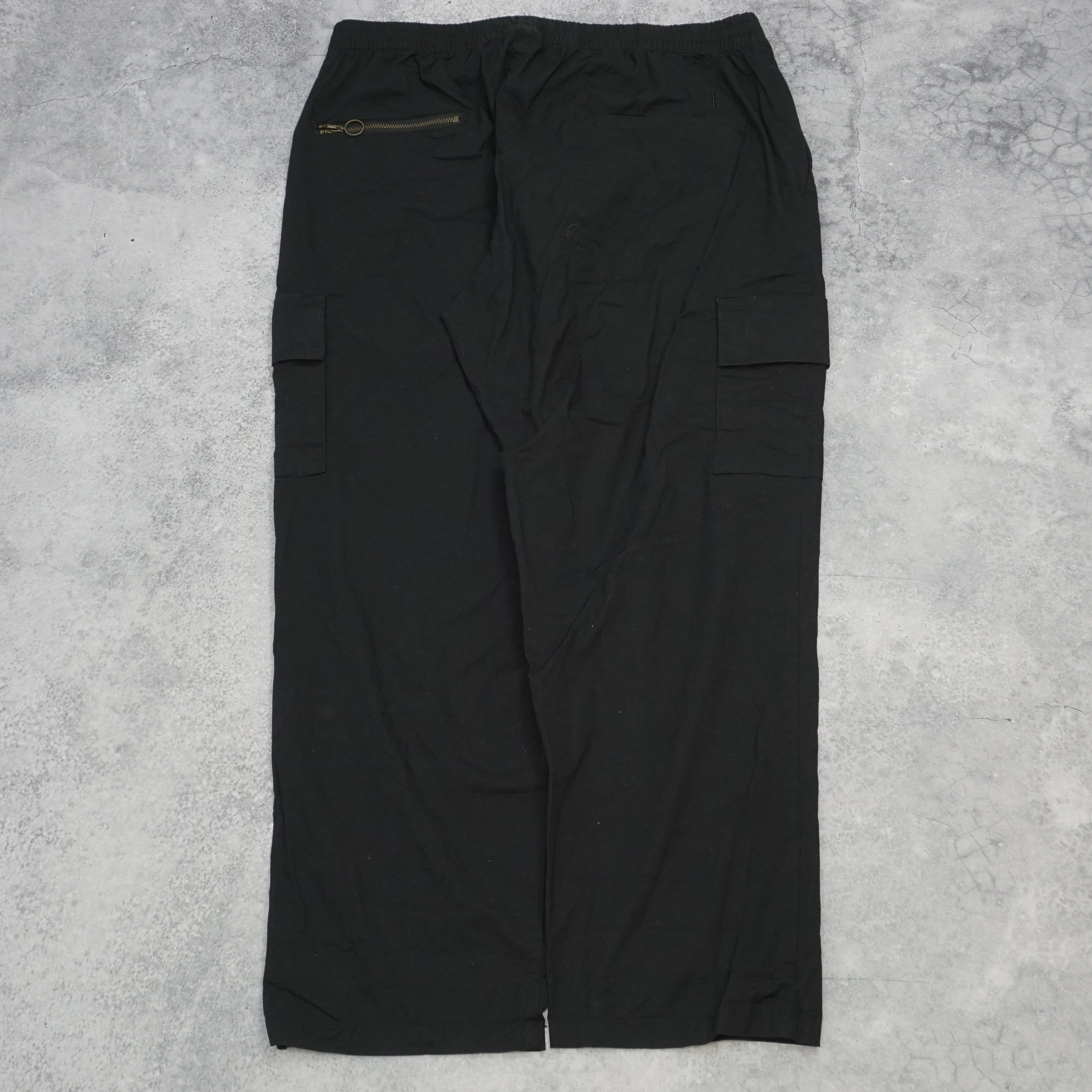 Former Cargo Pants