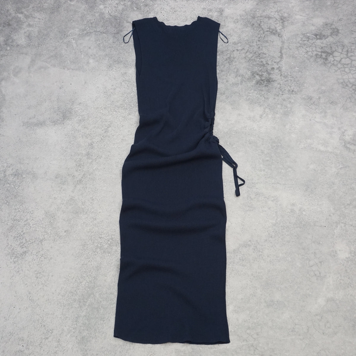 Piper Textured Dress
