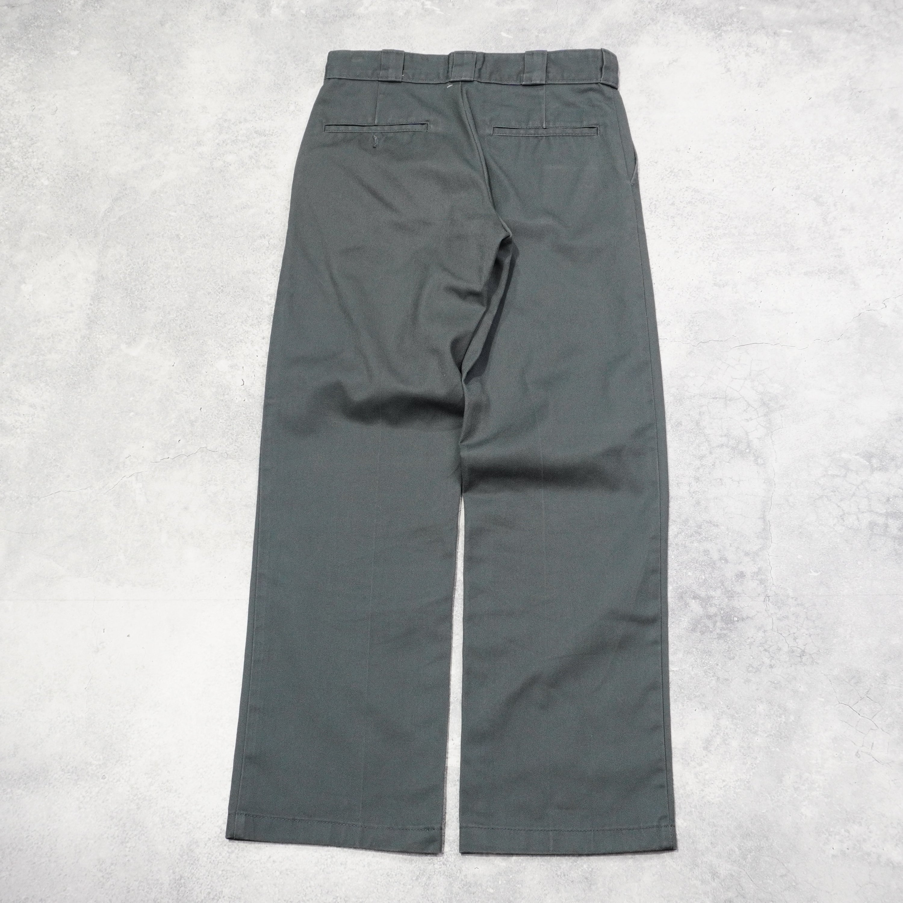 Dickies 874 Original Fit Pants