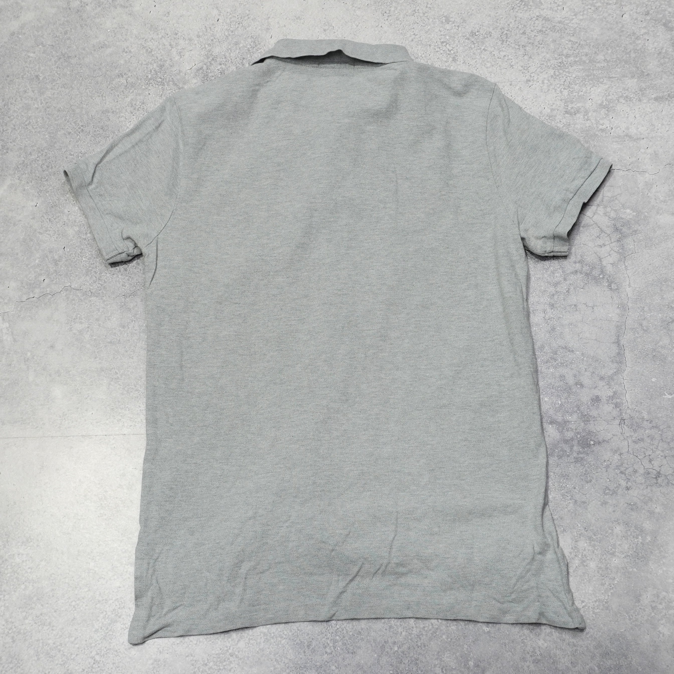 Polo Ralph Lauren USA Polo