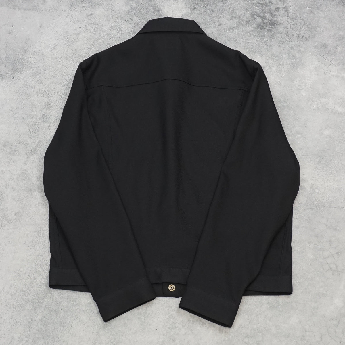 Needles Collared Jacket