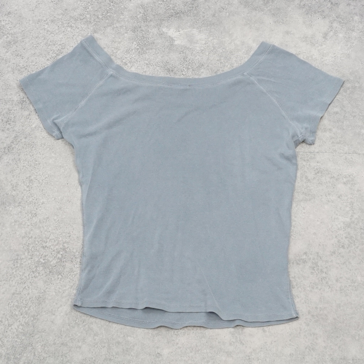 Brandy Melville Top