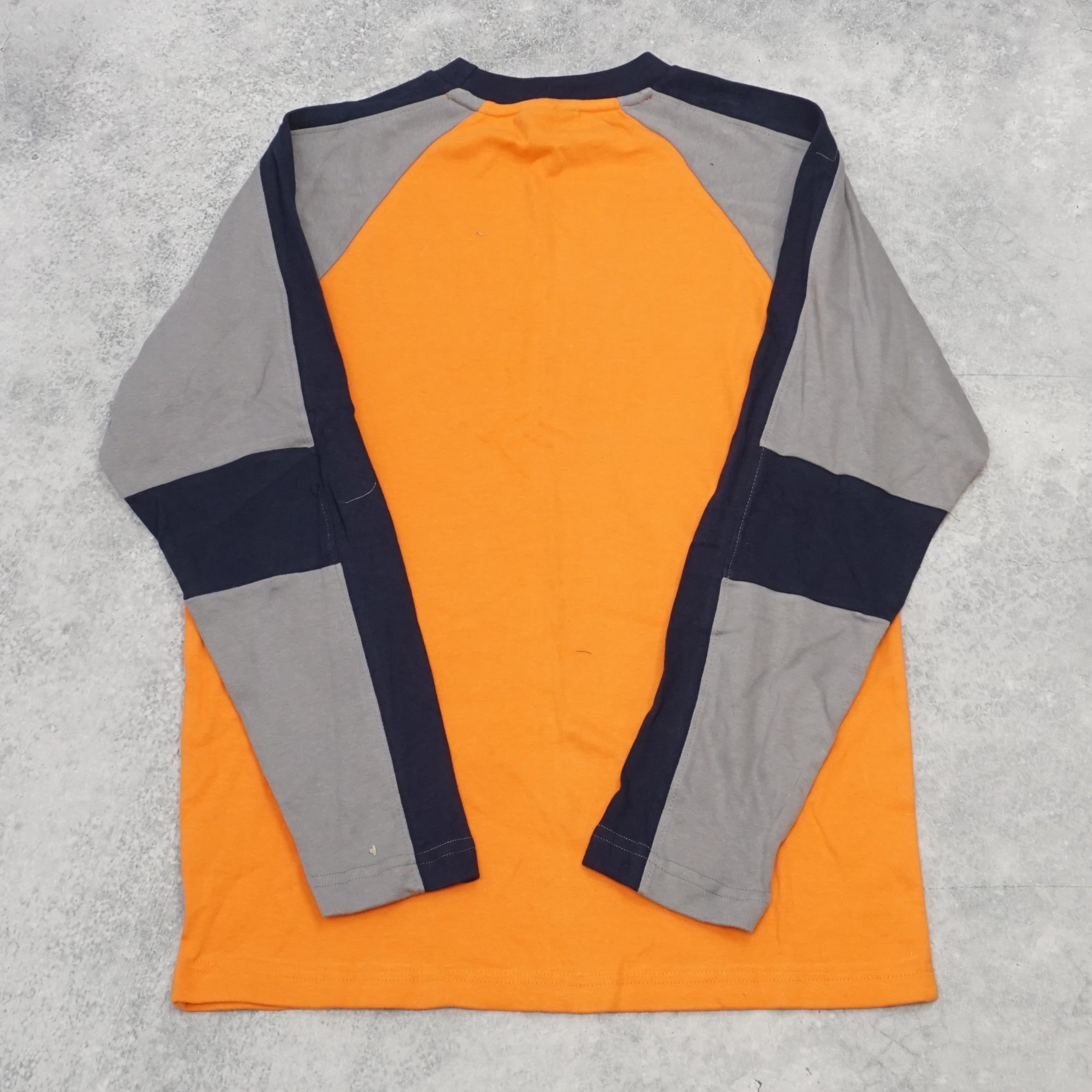 Off Limits Skate Extreme Graphic Top Tee